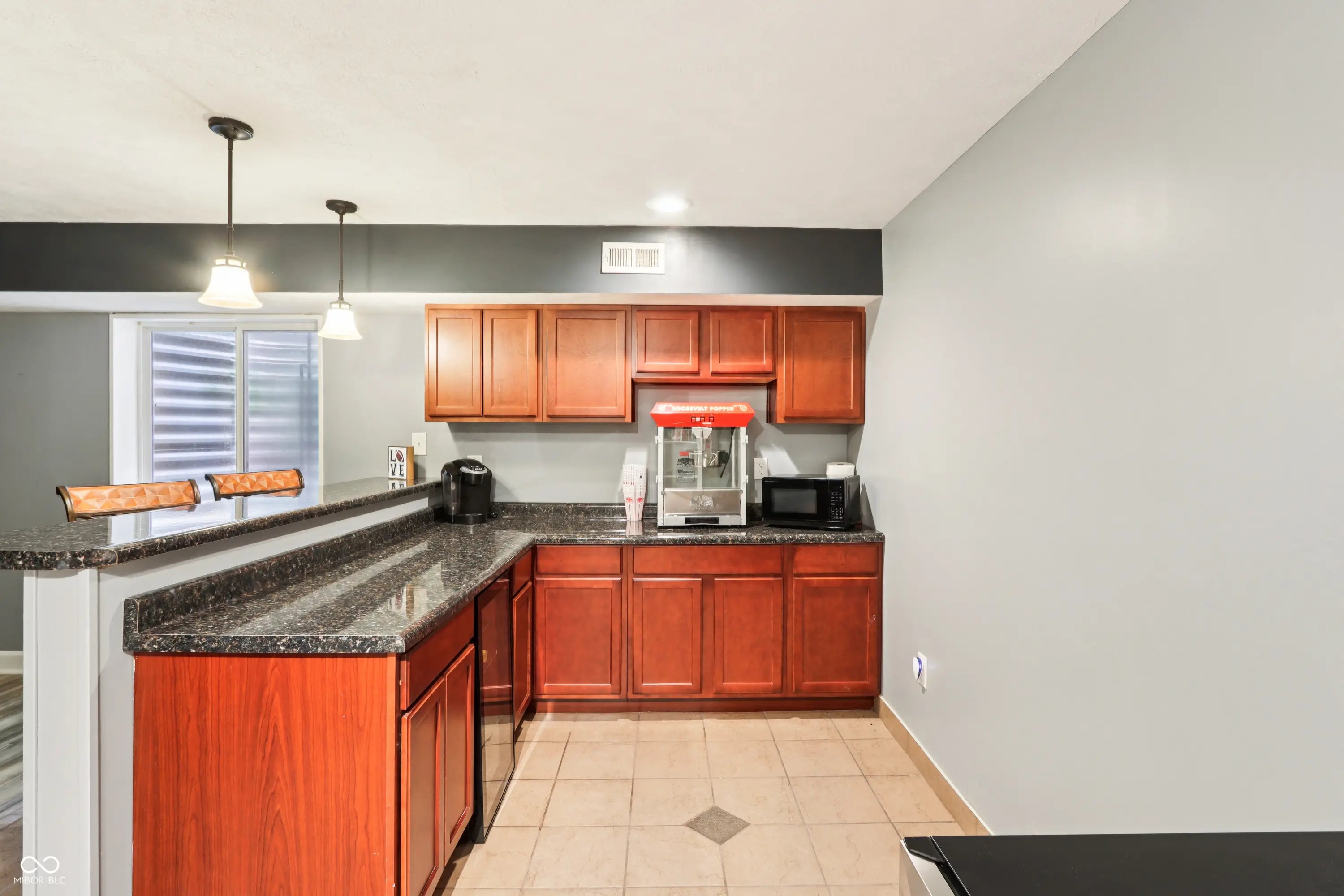 7701 Black Walnut Drive MLS 22053272 Groves At Beechwood Farms photo 26