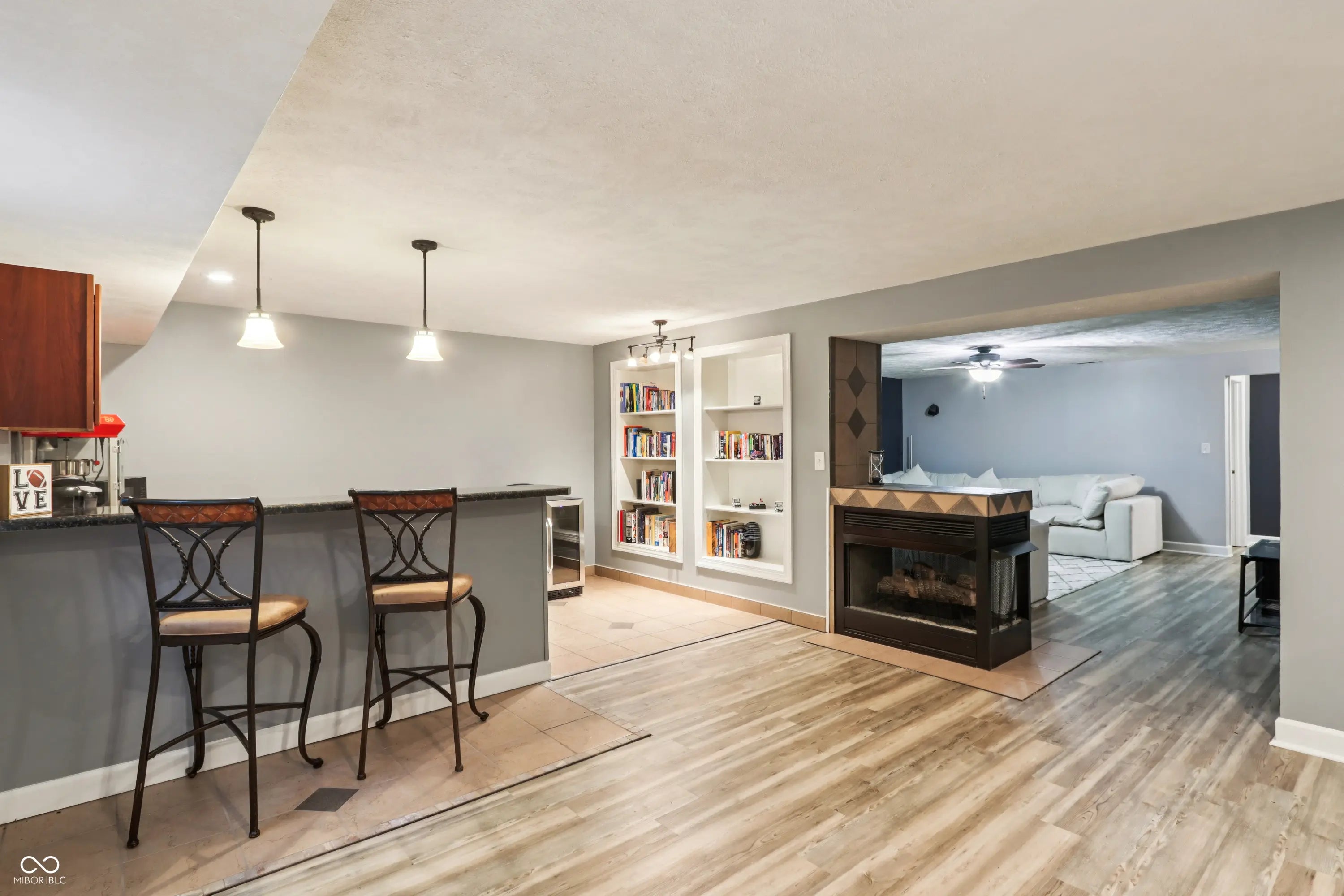 7701 Black Walnut Drive MLS 22053272 Groves At Beechwood Farms photo 27