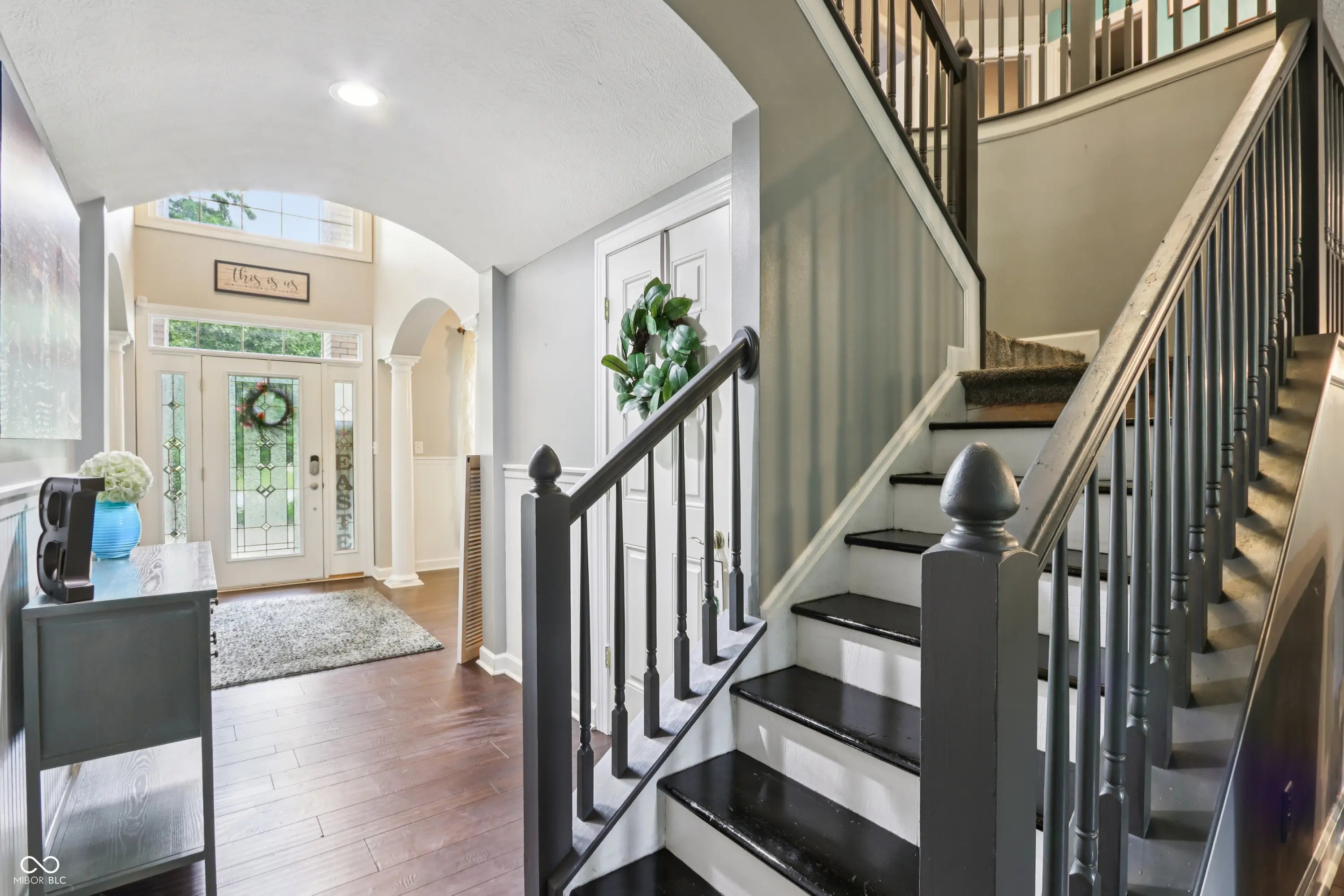 7701 Black Walnut Drive MLS 22053272 Groves At Beechwood Farms photo 28