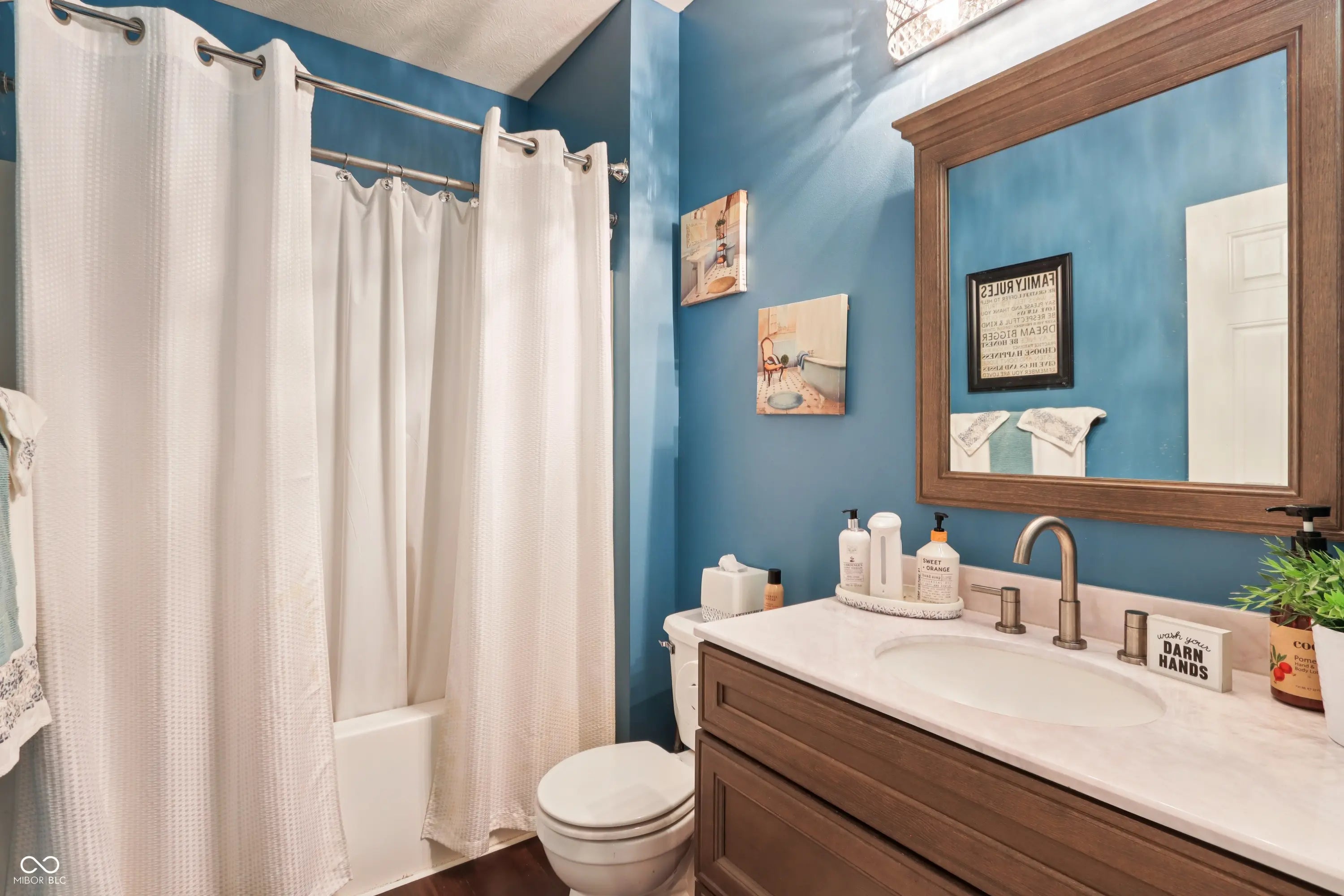 7701 Black Walnut Drive MLS 22053272 Groves At Beechwood Farms photo 31