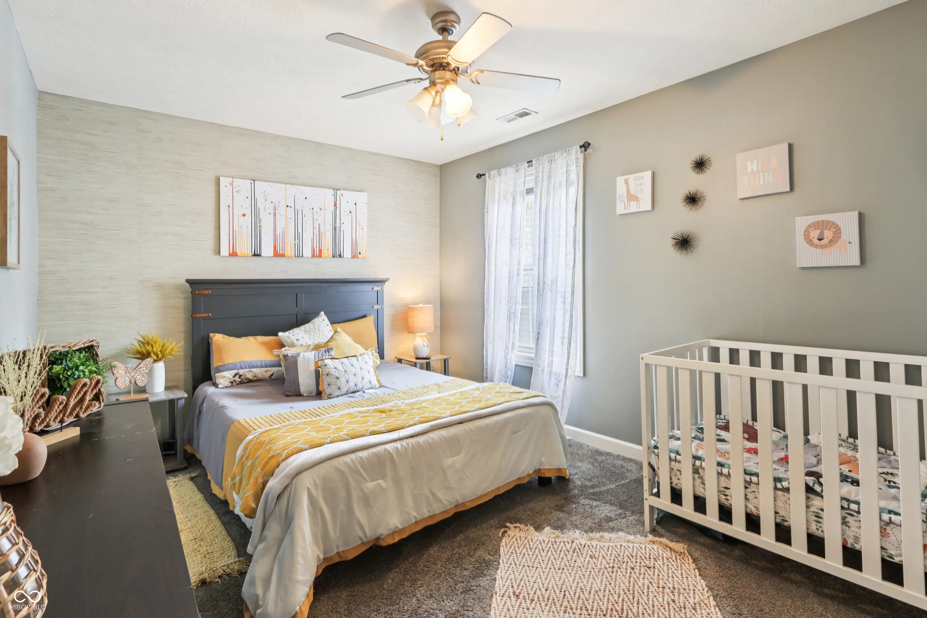 7701 Black Walnut Drive MLS 22053272 Groves At Beechwood Farms photo 33