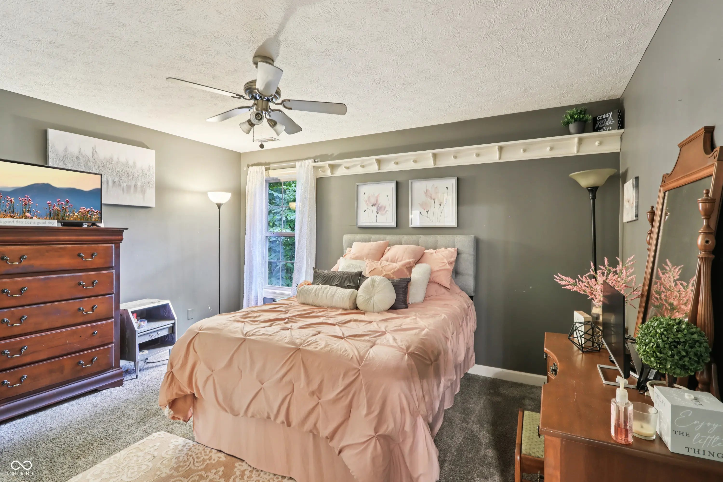 7701 Black Walnut Drive MLS 22053272 Groves At Beechwood Farms photo 36