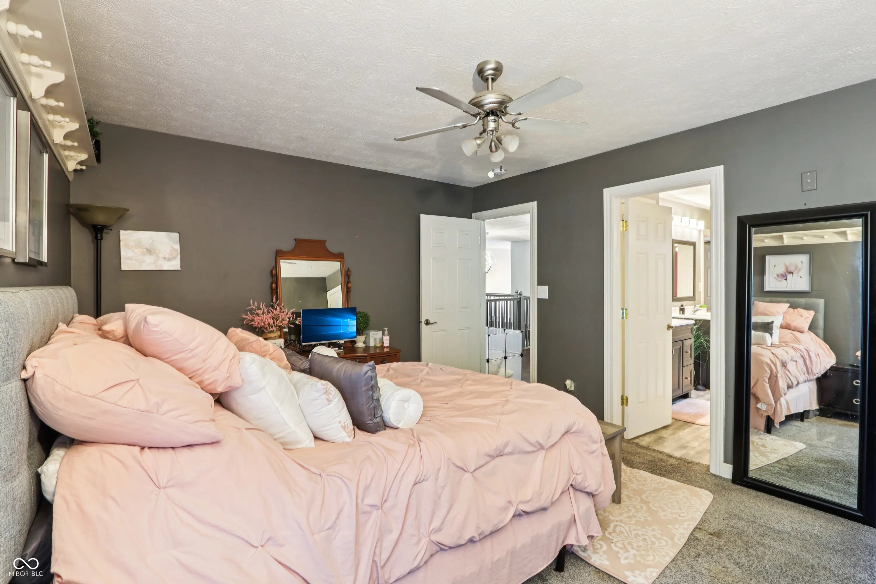 7701 Black Walnut Drive MLS 22053272 Groves At Beechwood Farms photo 37