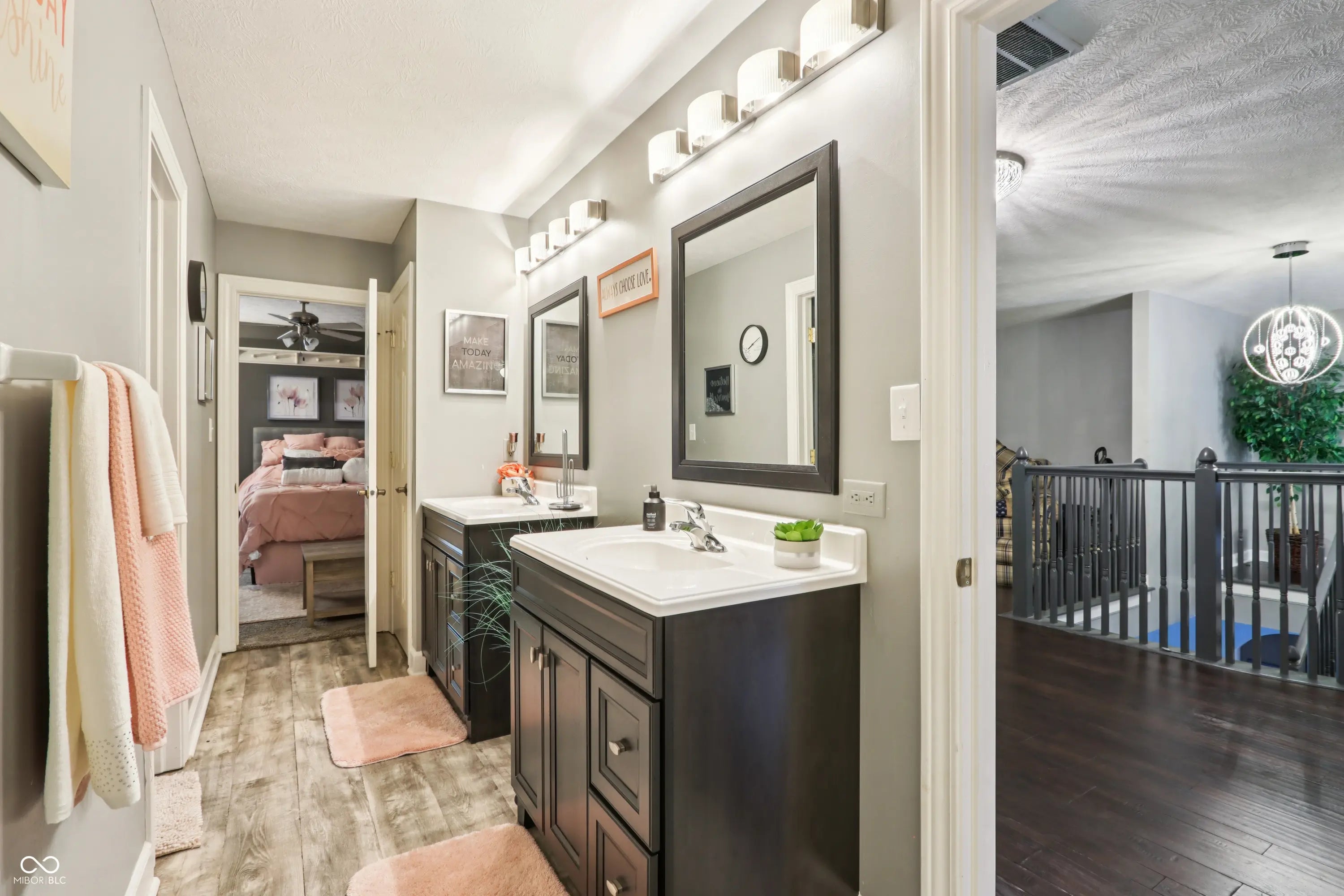 7701 Black Walnut Drive MLS 22053272 Groves At Beechwood Farms photo 38