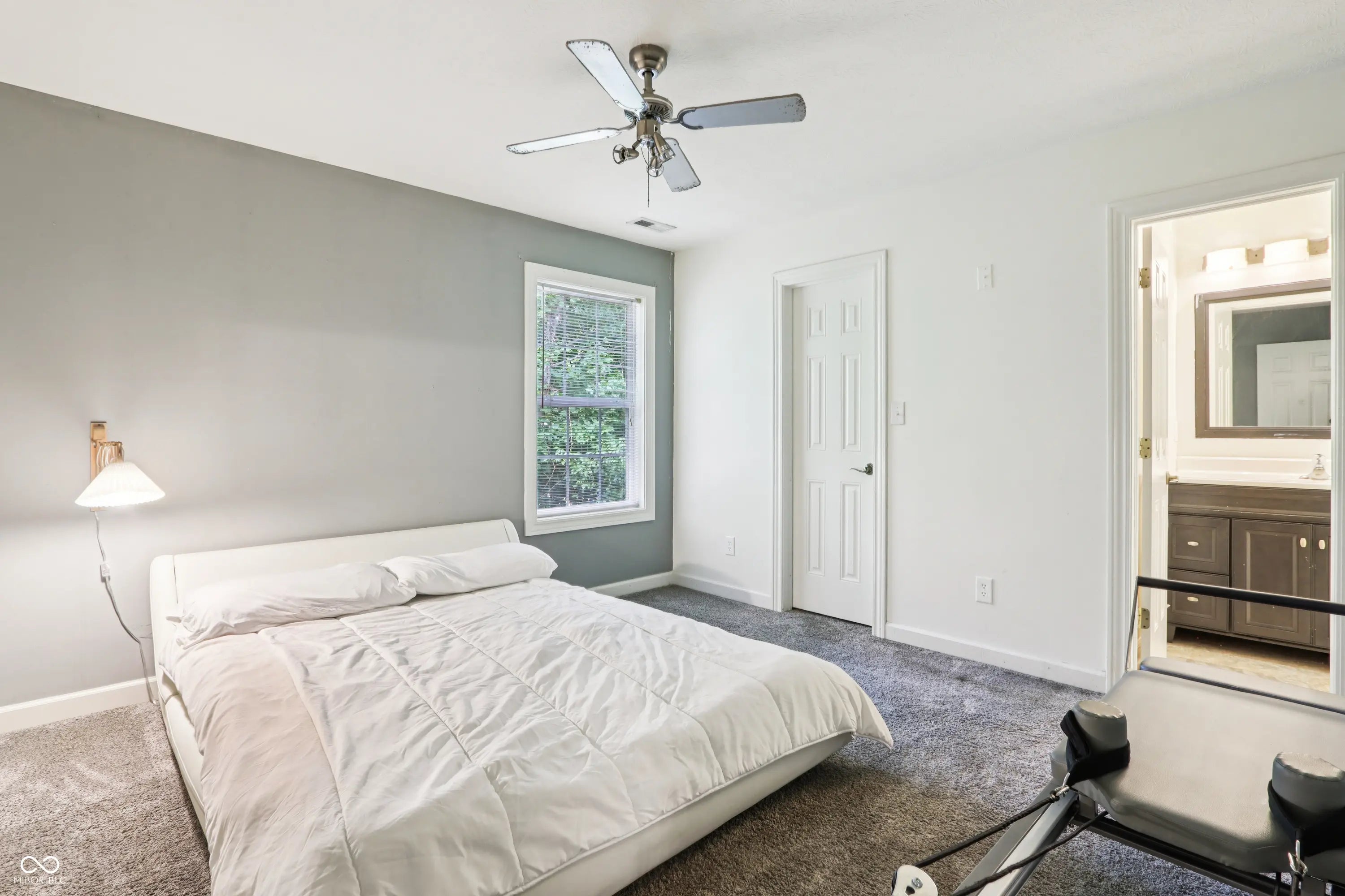 7701 Black Walnut Drive MLS 22053272 Groves At Beechwood Farms photo 39