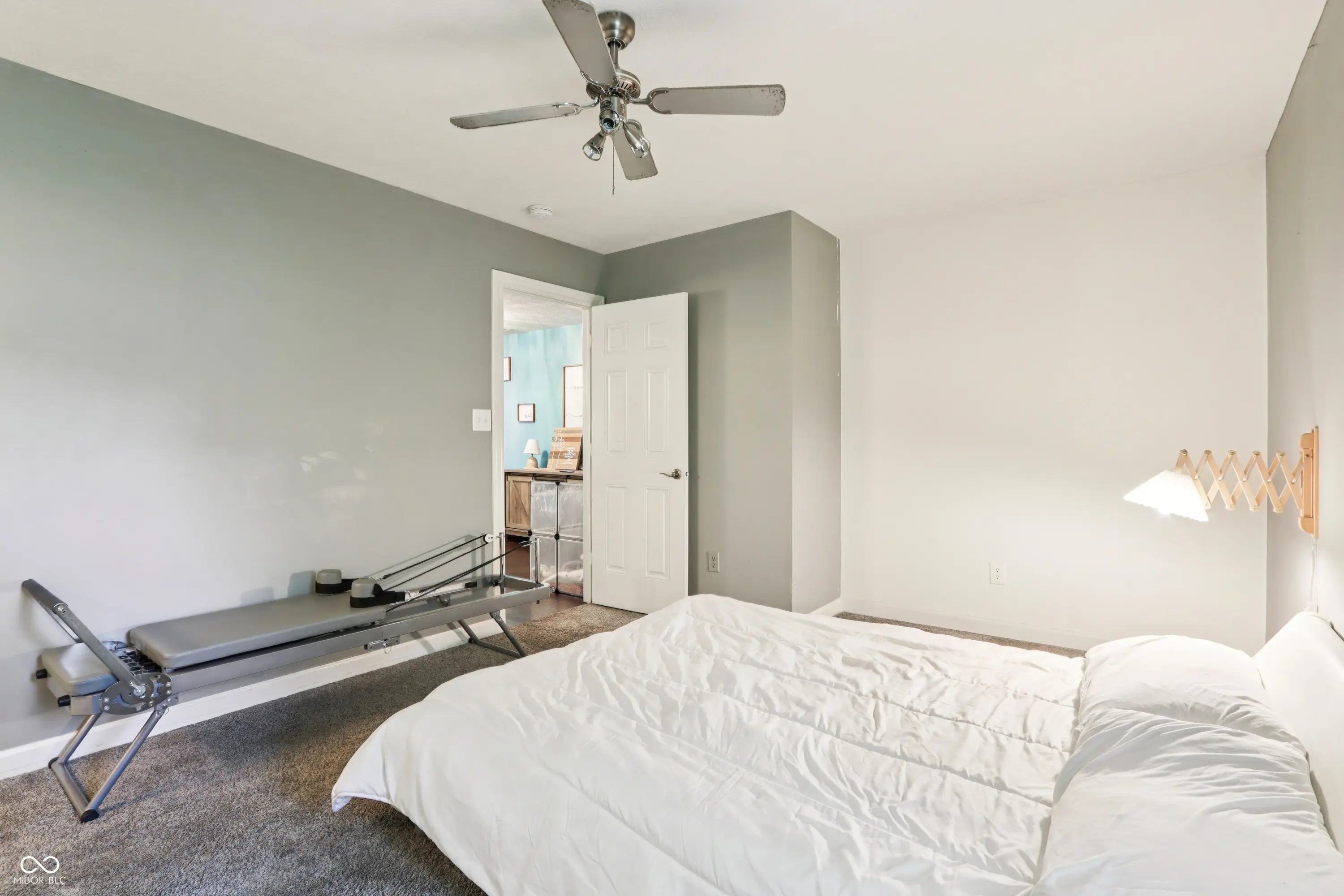 7701 Black Walnut Drive MLS 22053272 Groves At Beechwood Farms photo 40