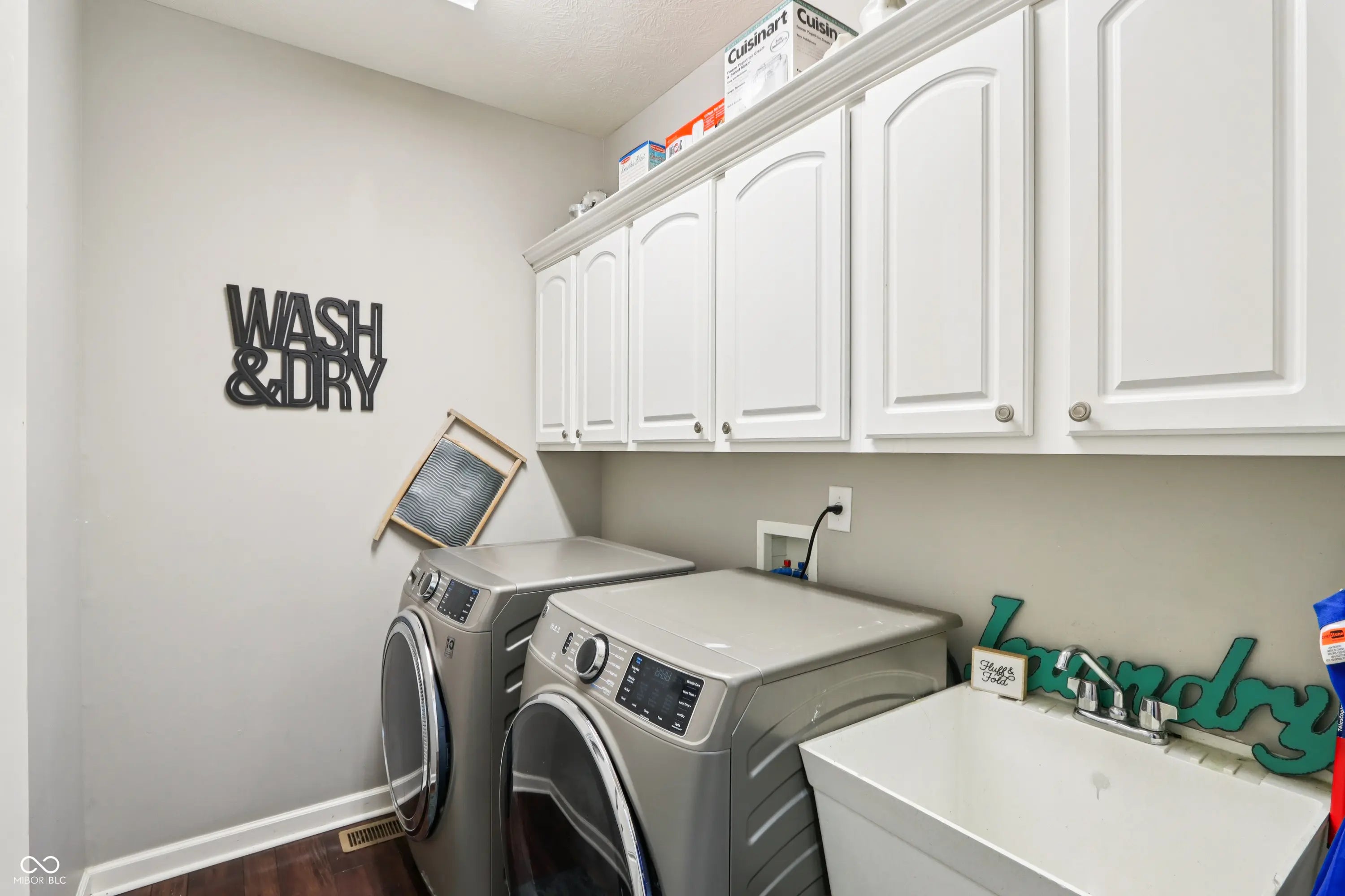 7701 Black Walnut Drive MLS 22053272 Groves At Beechwood Farms photo 41