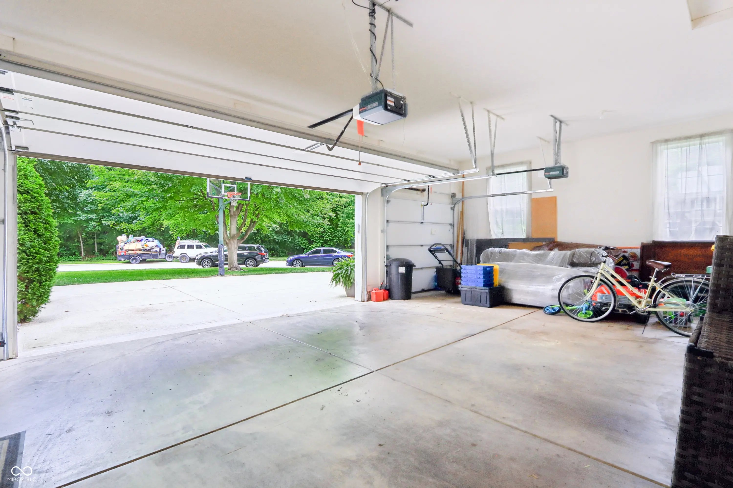 7701 Black Walnut Drive MLS 22053272 Groves At Beechwood Farms photo 42