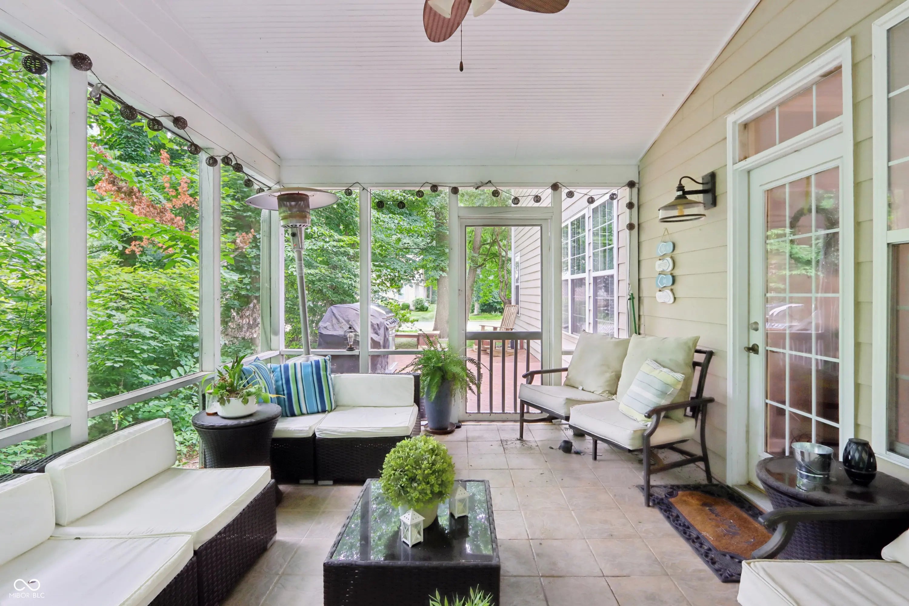 7701 Black Walnut Drive MLS 22053272 Groves At Beechwood Farms photo 43