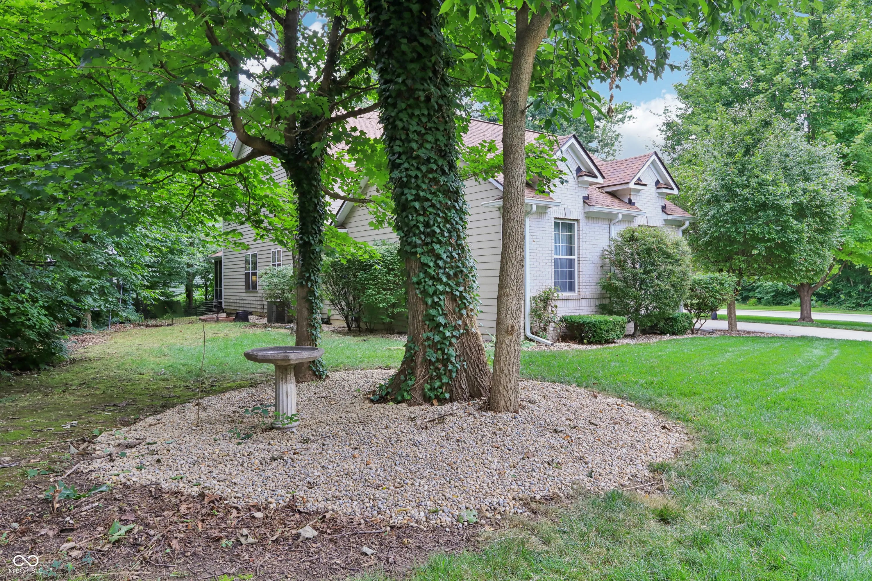 7701 Black Walnut Drive MLS 22053272 Groves At Beechwood Farms photo 46