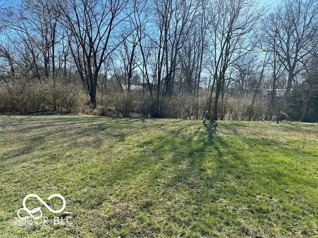 3400 Brill Road, Indianapolis