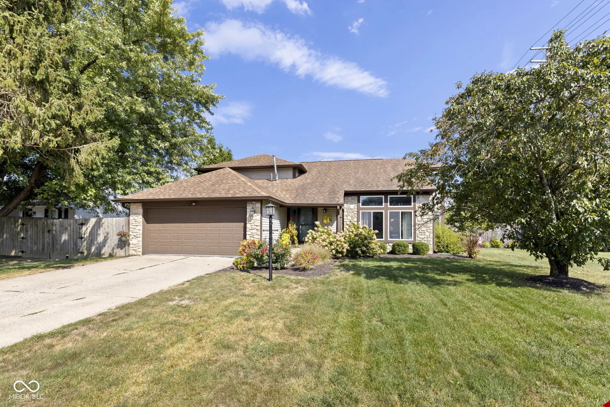 11601 Holland Drive, Fishers