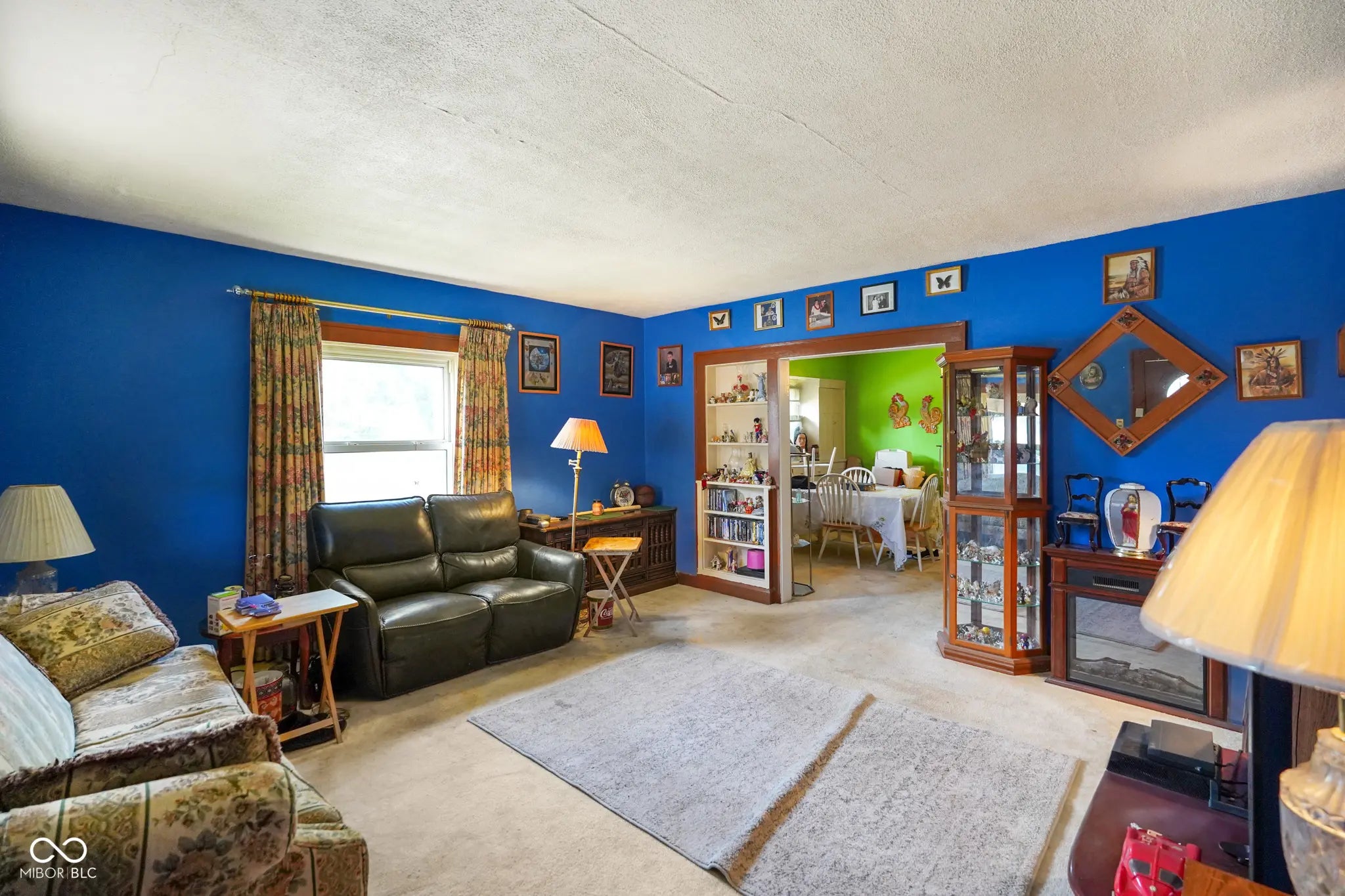 100 N 6th Avenue MLS 22053301 Beech Grove photo 9