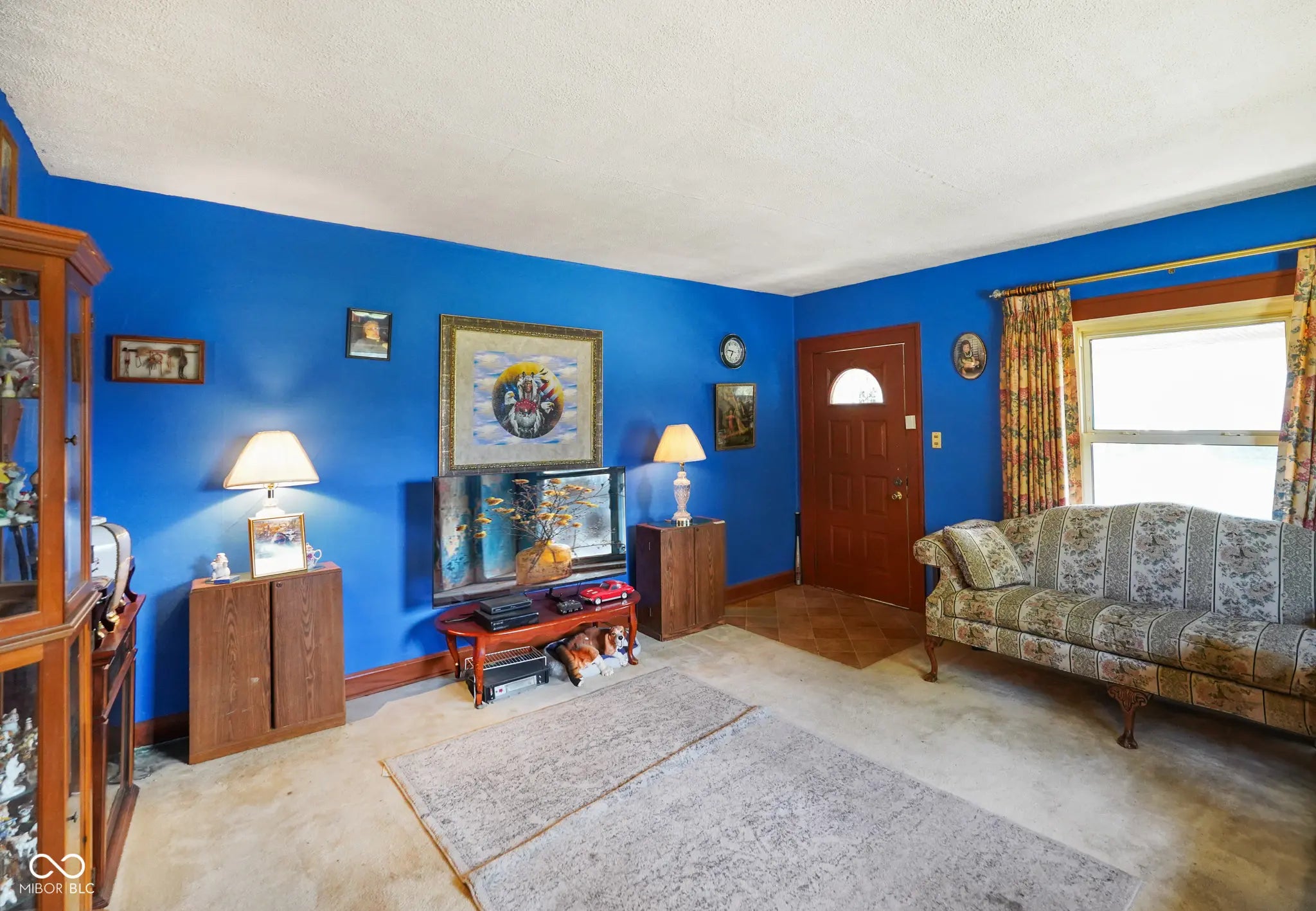 100 N 6th Avenue MLS 22053301 Beech Grove photo 10