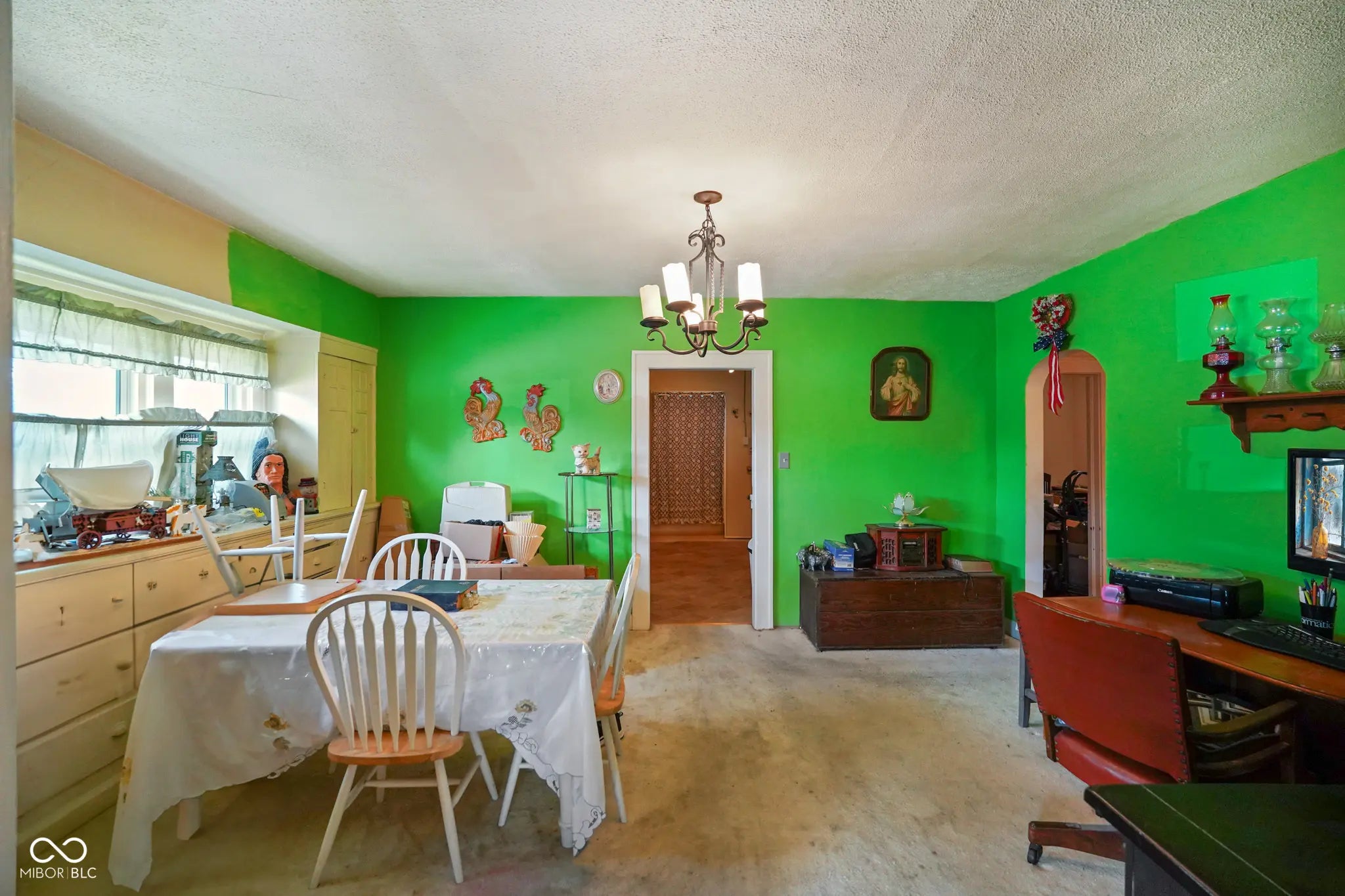 100 N 6th Avenue MLS 22053301 Beech Grove photo 11