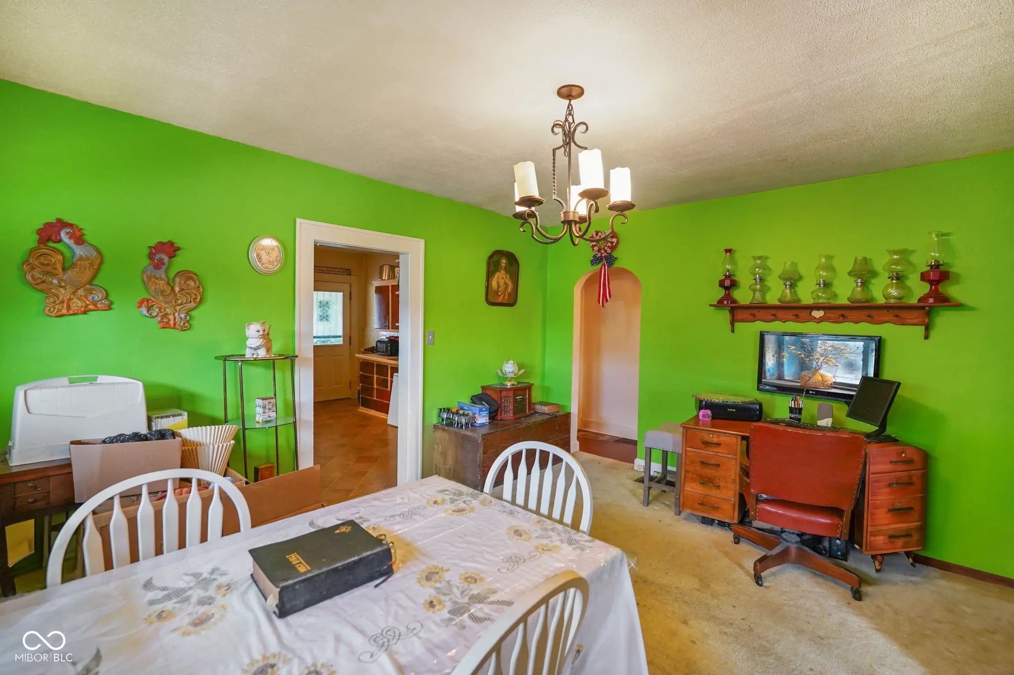 100 N 6th Avenue MLS 22053301 Beech Grove photo 12