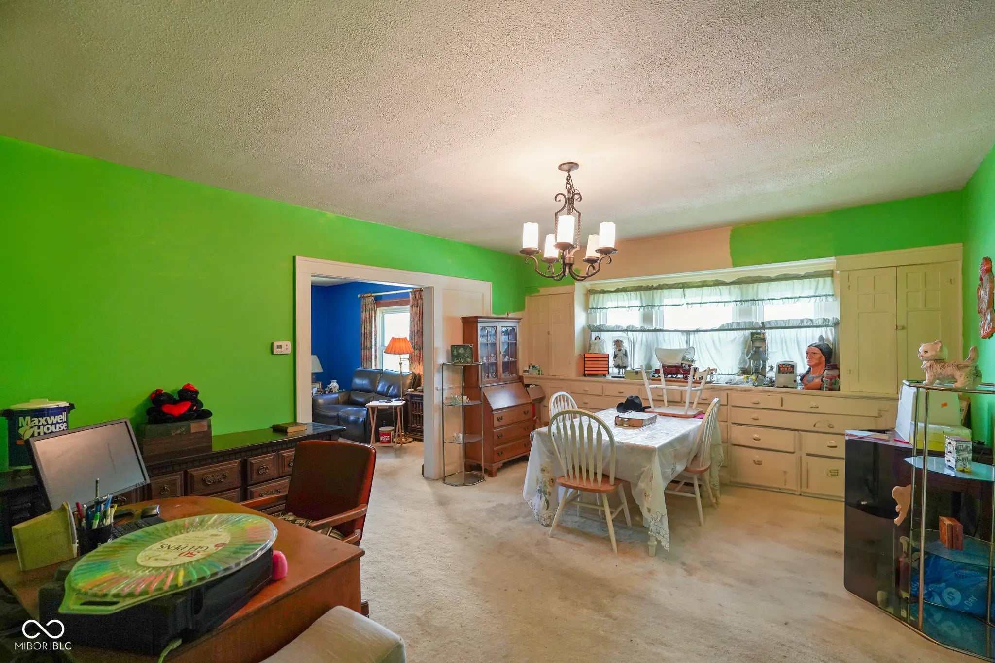 100 N 6th Avenue MLS 22053301 Beech Grove photo 13