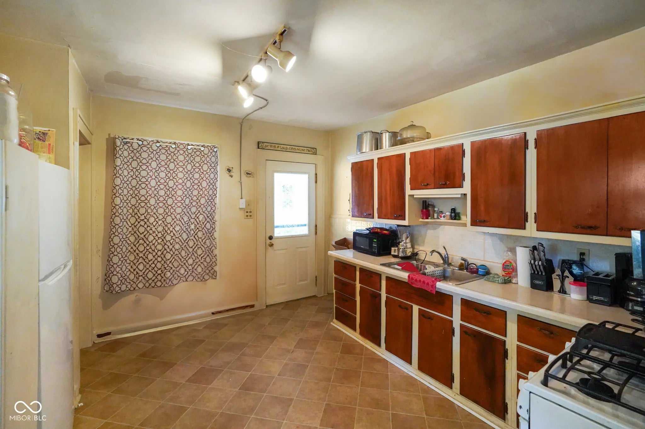 100 N 6th Avenue MLS 22053301 Beech Grove photo 14