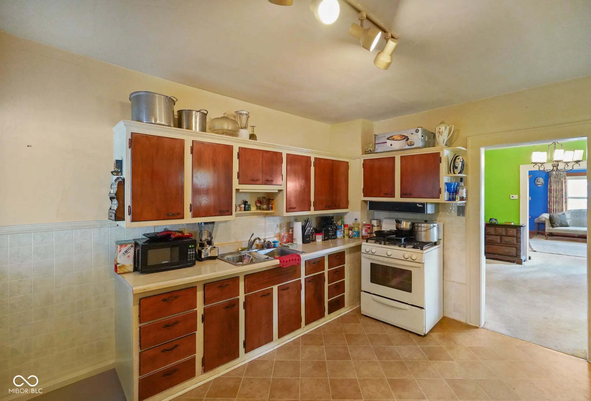 100 N 6th Avenue MLS 22053301 Beech Grove photo 15