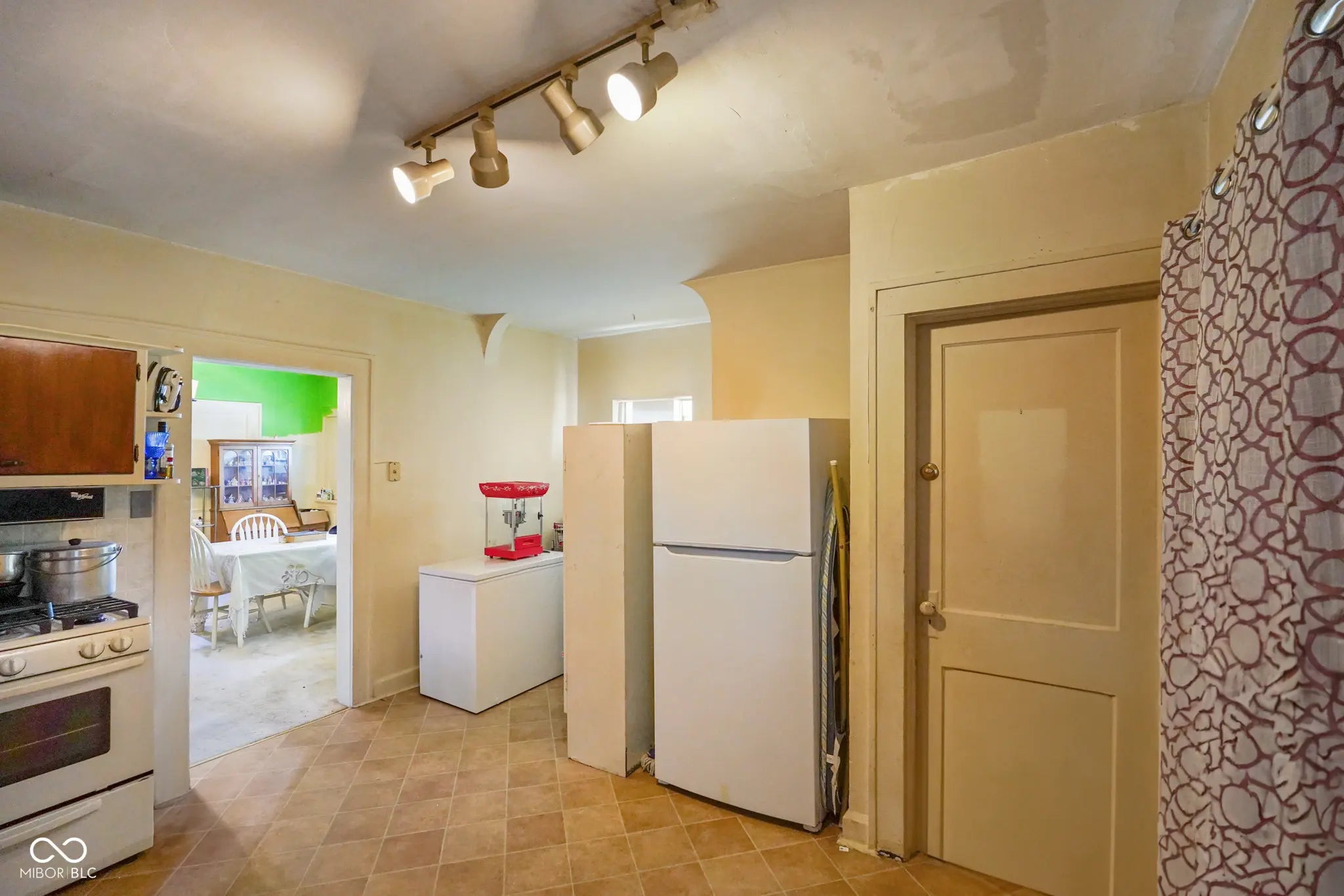 100 N 6th Avenue MLS 22053301 Beech Grove photo 16