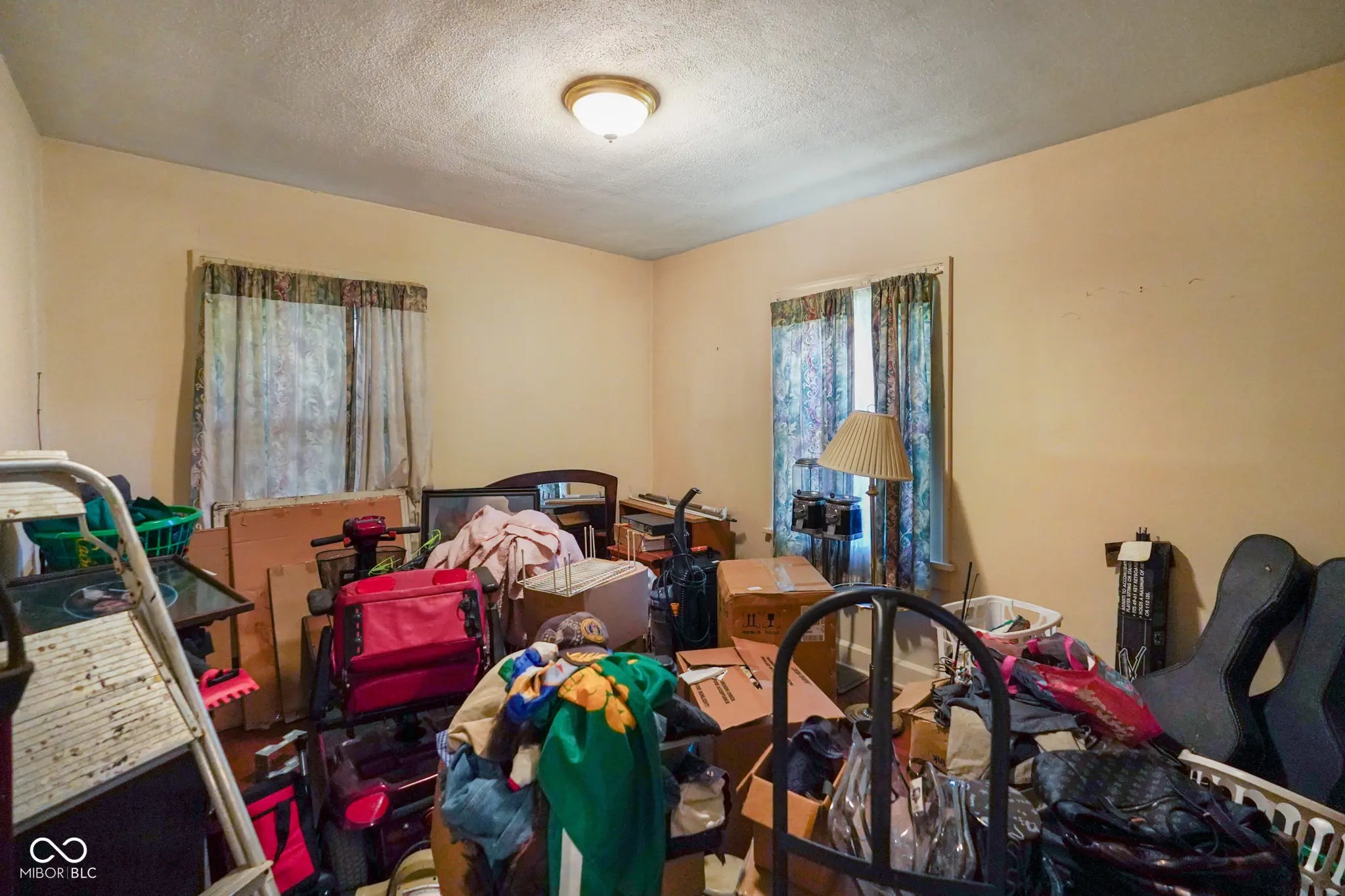 100 N 6th Avenue MLS 22053301 Beech Grove photo 17