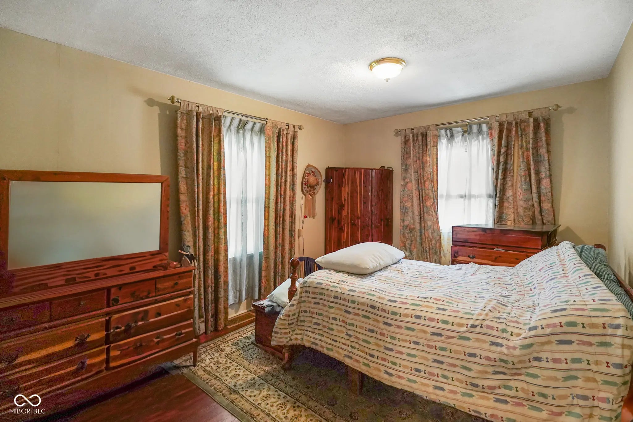 100 N 6th Avenue MLS 22053301 Beech Grove photo 18