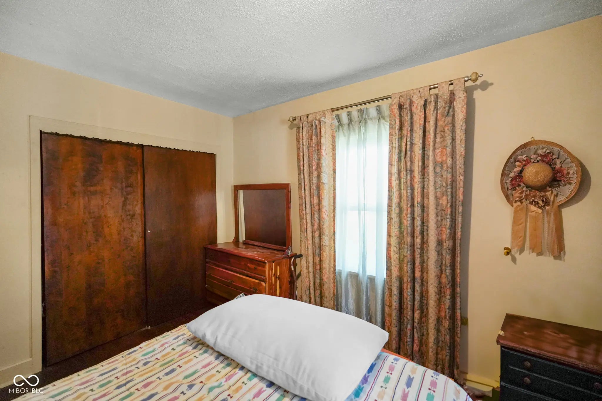 100 N 6th Avenue MLS 22053301 Beech Grove photo 19