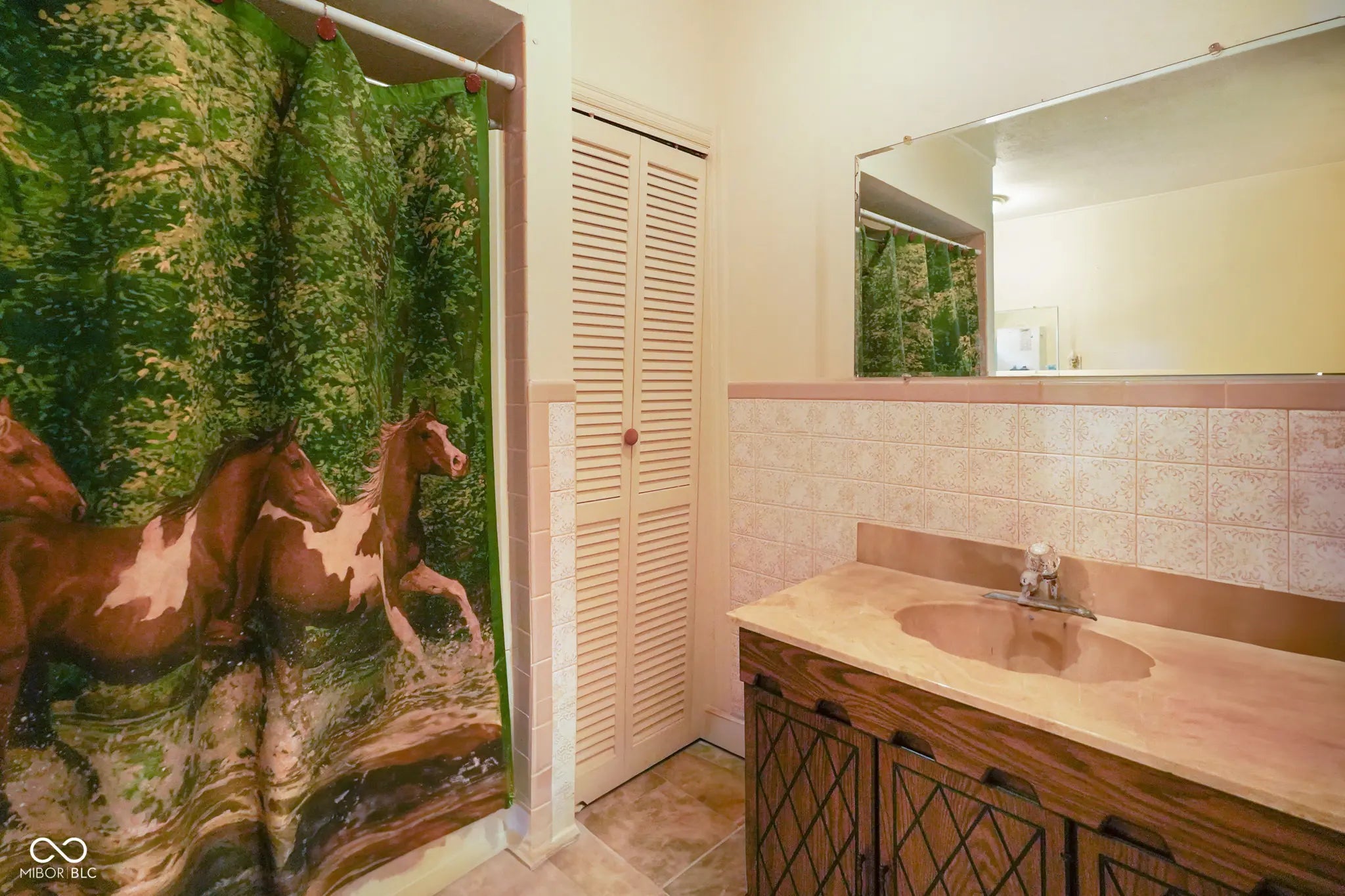 100 N 6th Avenue MLS 22053301 Beech Grove photo 20