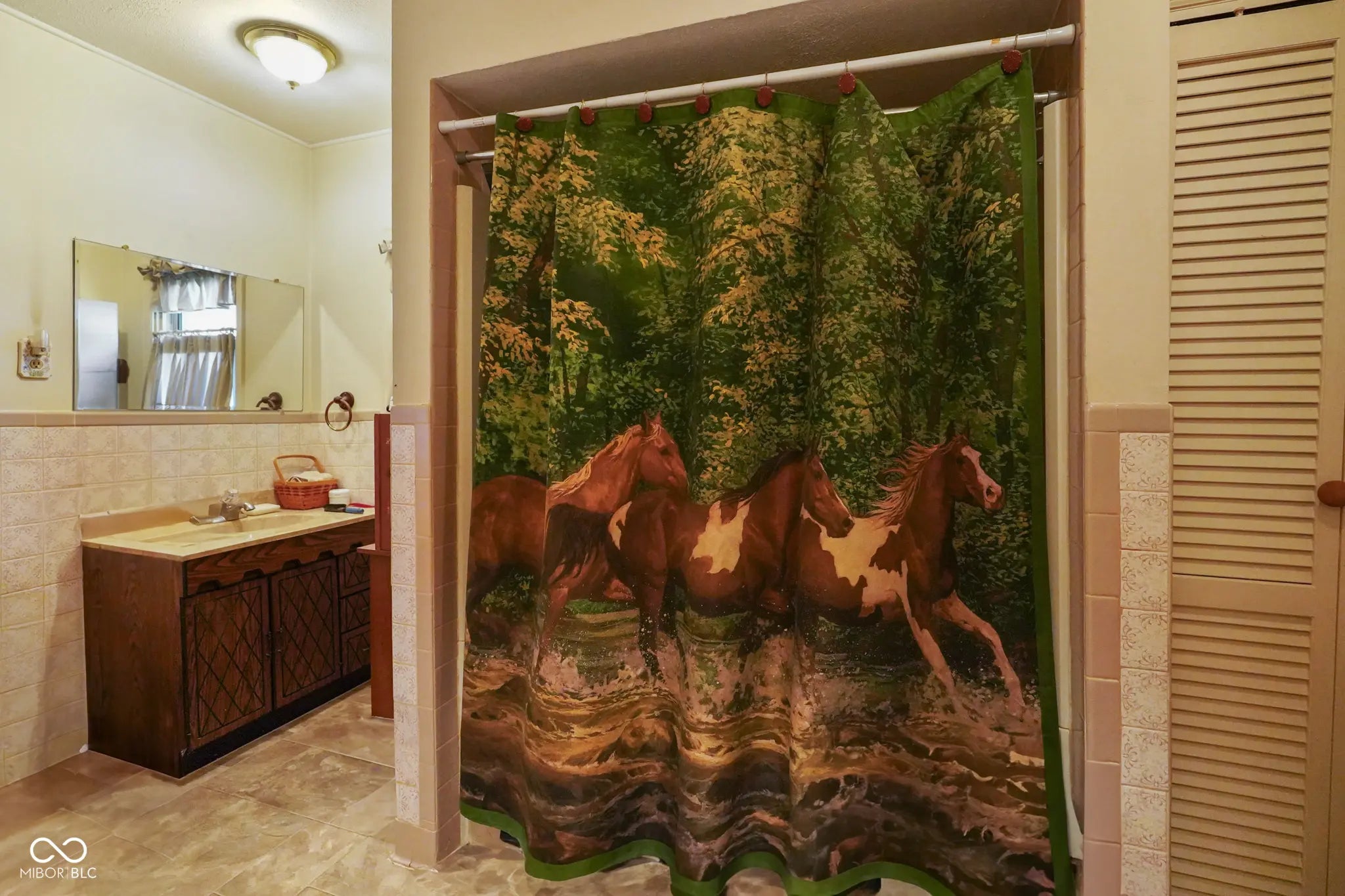 100 N 6th Avenue MLS 22053301 Beech Grove photo 21