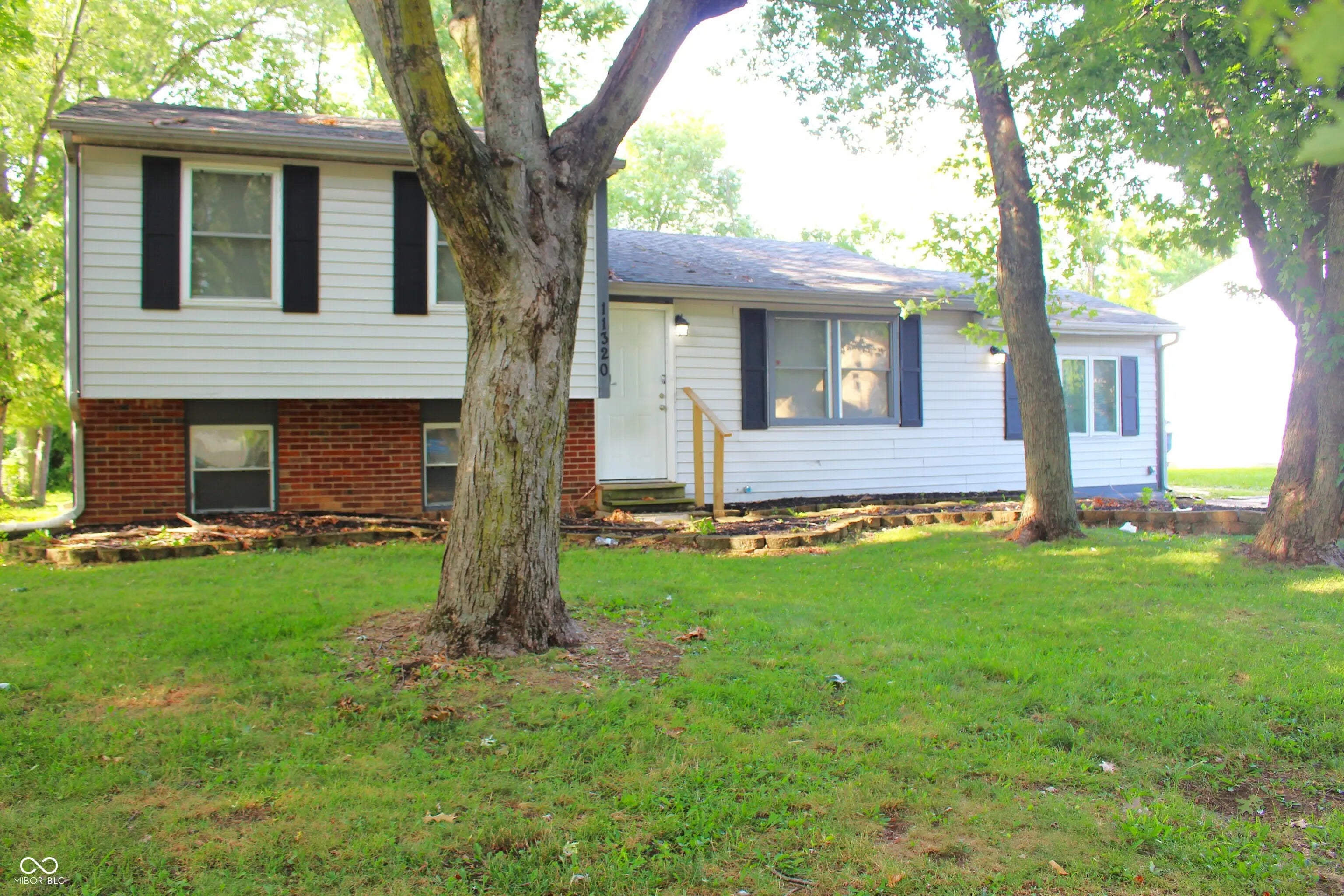 11320 Mcdowell Drive, Indianapolis