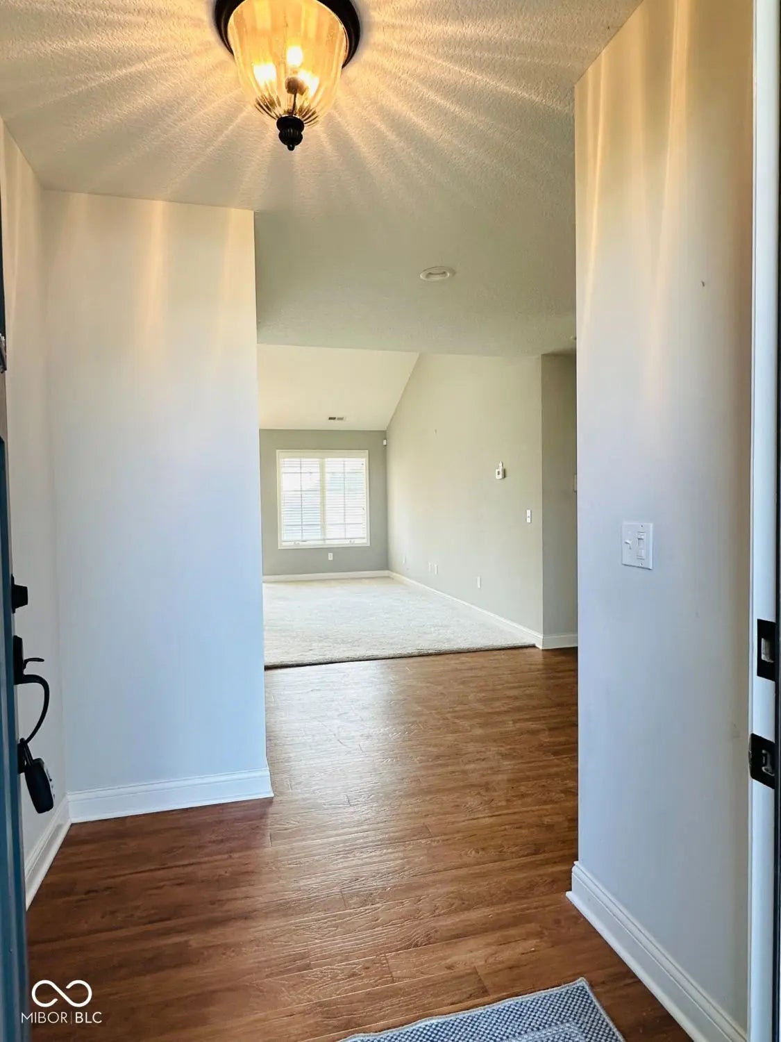 Photo of 1704 Pinelock Court New Haven, IN 46774