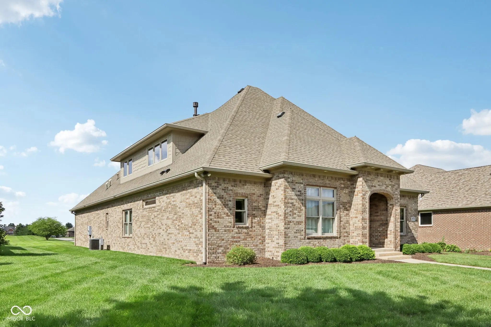 4674 Chestnut Court W, Bargersville