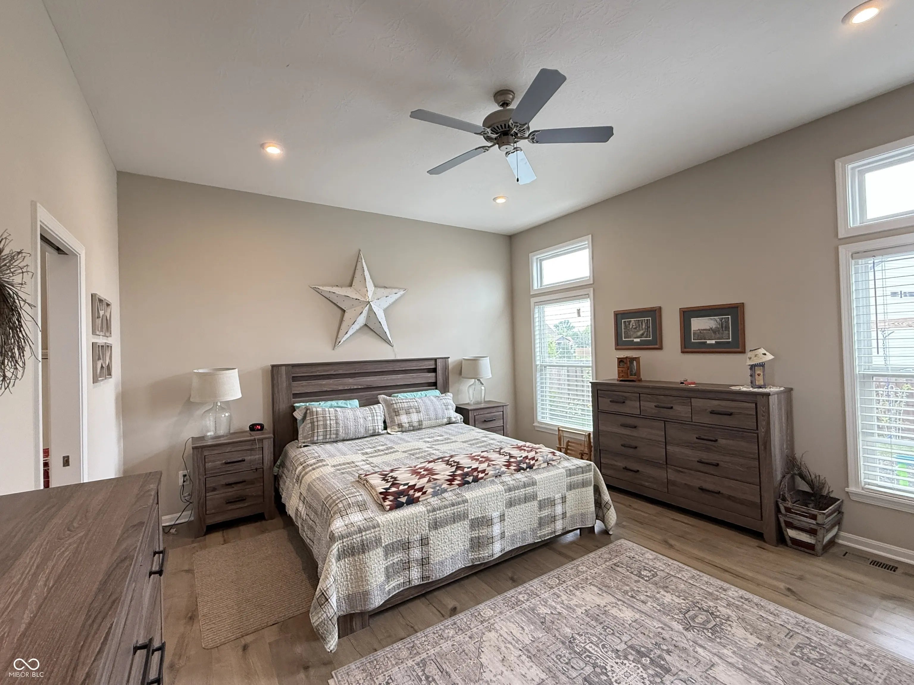 1400 W Springhurst Boulevard MLS 22053366 Meadow At Springhurst photo 11