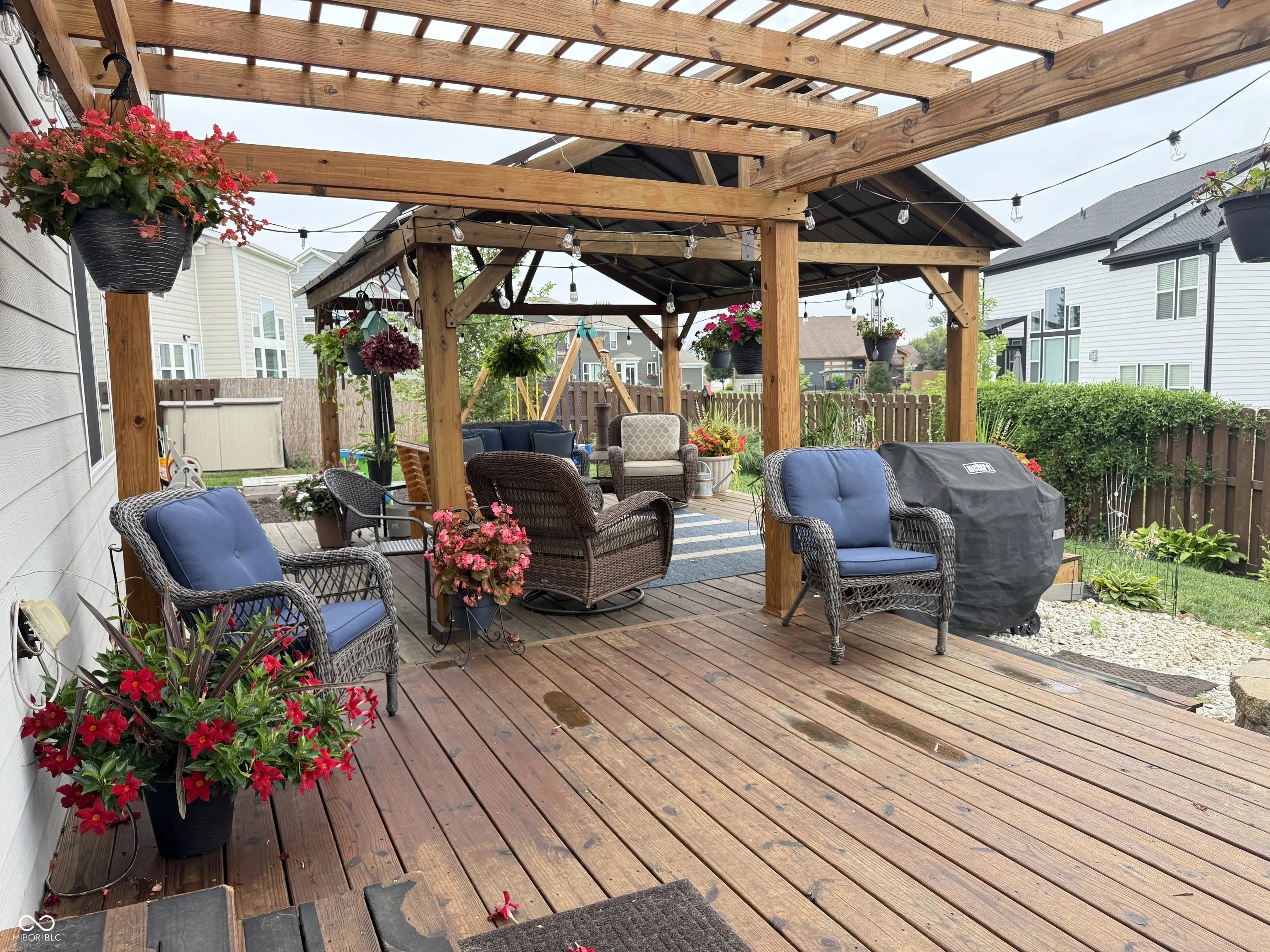 1400 W Springhurst Boulevard MLS 22053366 Meadow At Springhurst photo 15