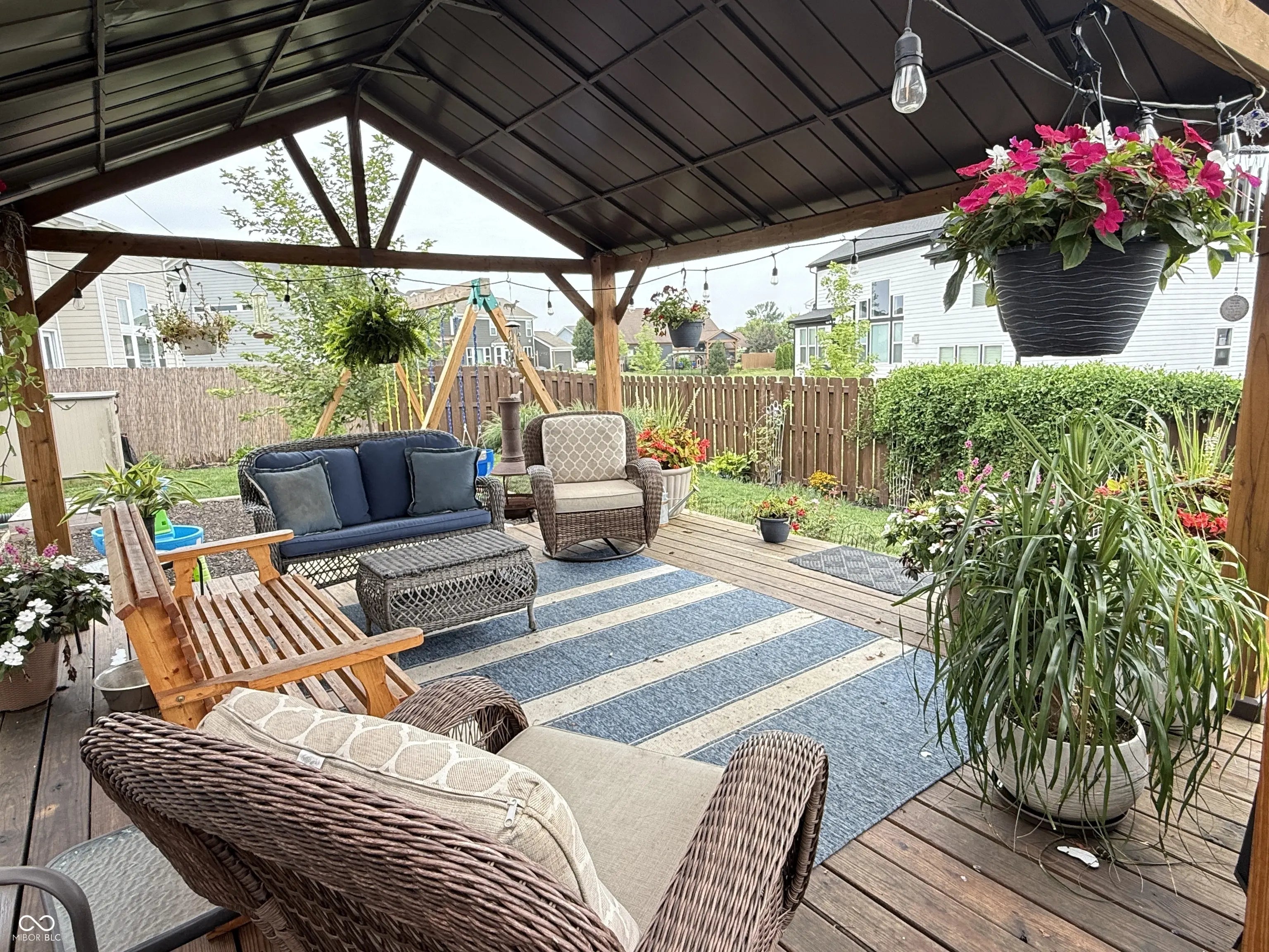 1400 W Springhurst Boulevard MLS 22053366 Meadow At Springhurst photo 16