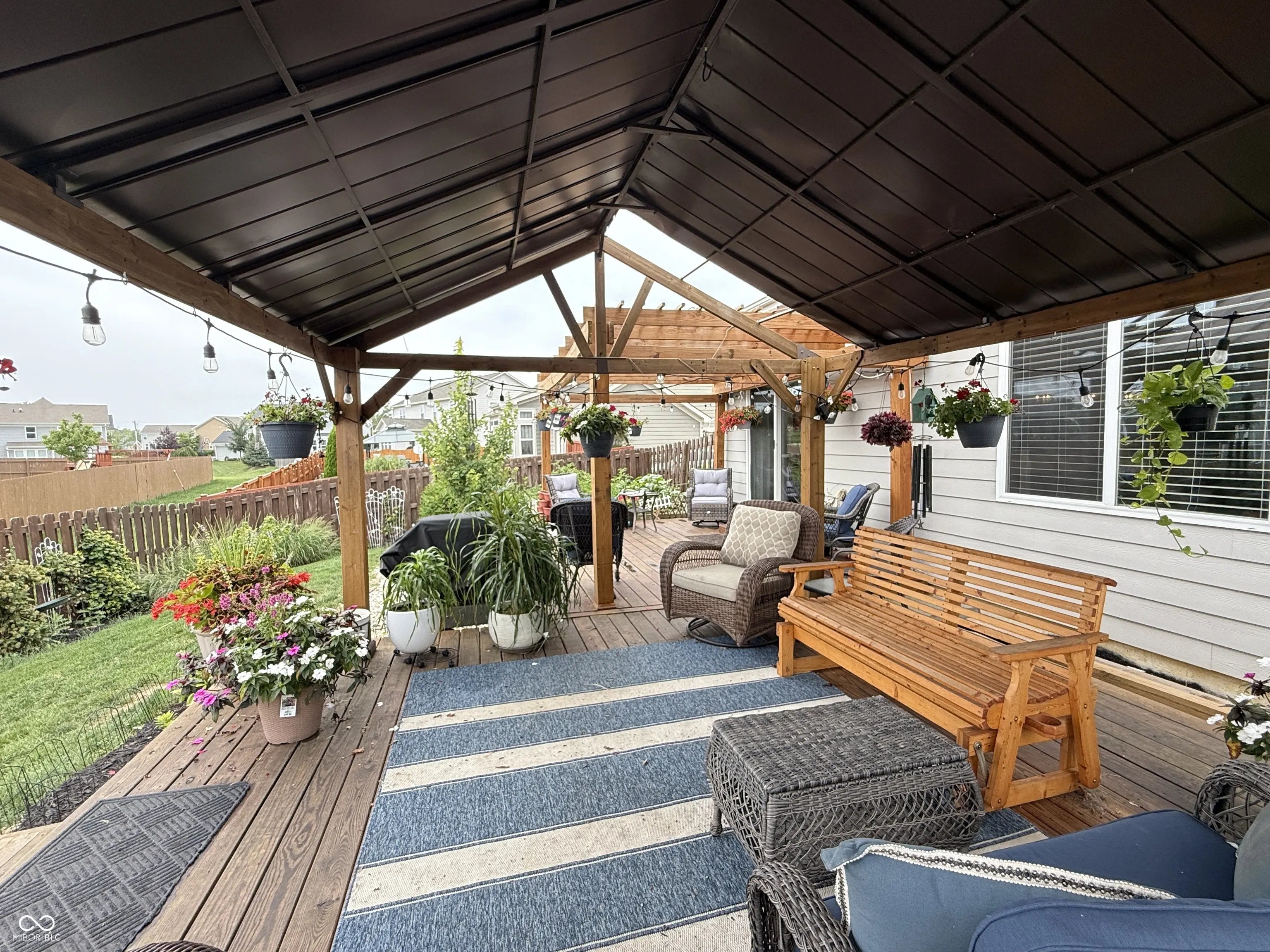 1400 W Springhurst Boulevard MLS 22053366 Meadow At Springhurst photo 18