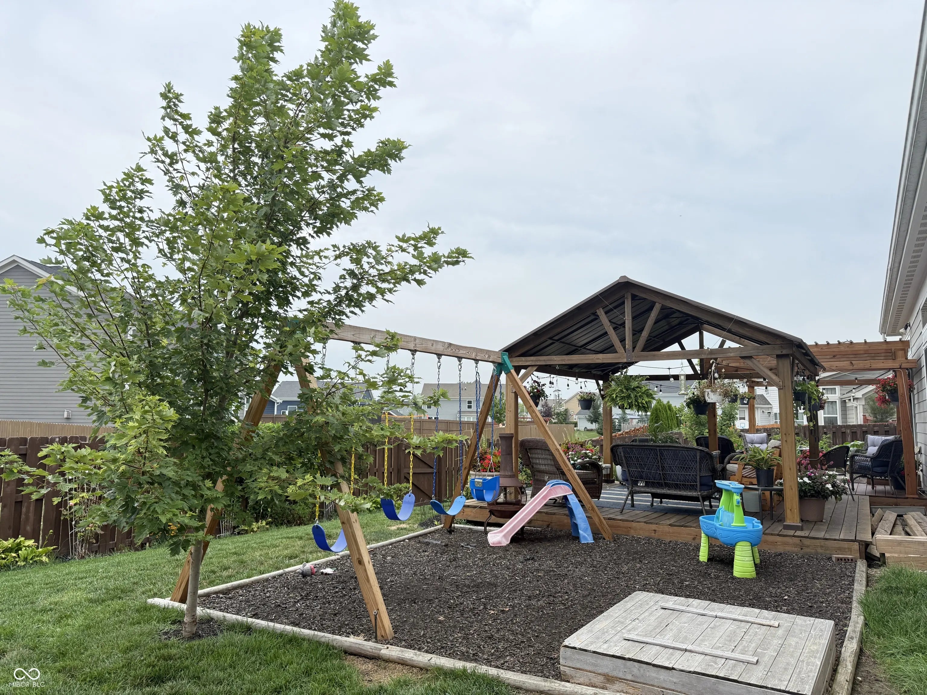 1400 W Springhurst Boulevard MLS 22053366 Meadow At Springhurst photo 19