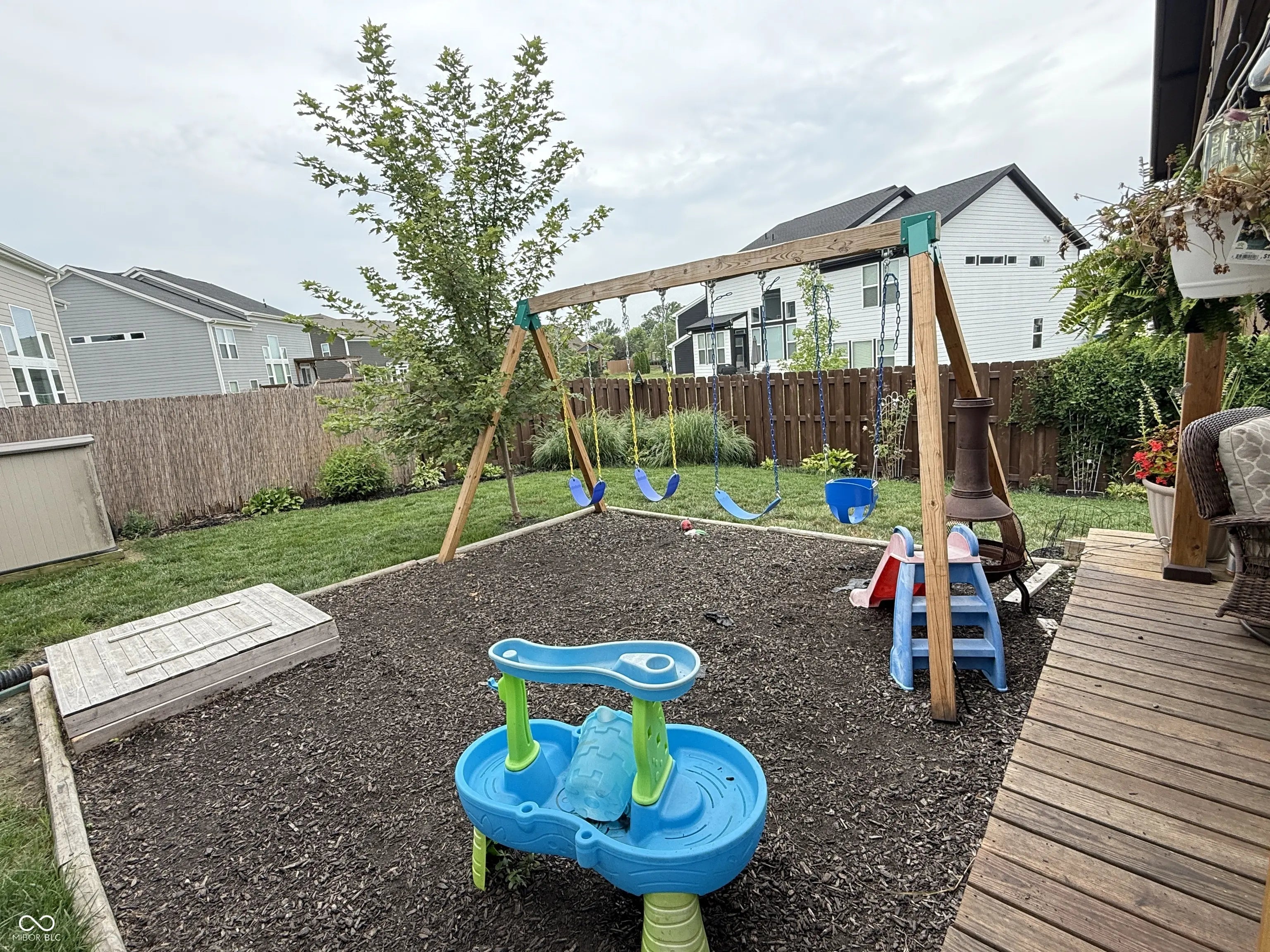 1400 W Springhurst Boulevard MLS 22053366 Meadow At Springhurst photo 20