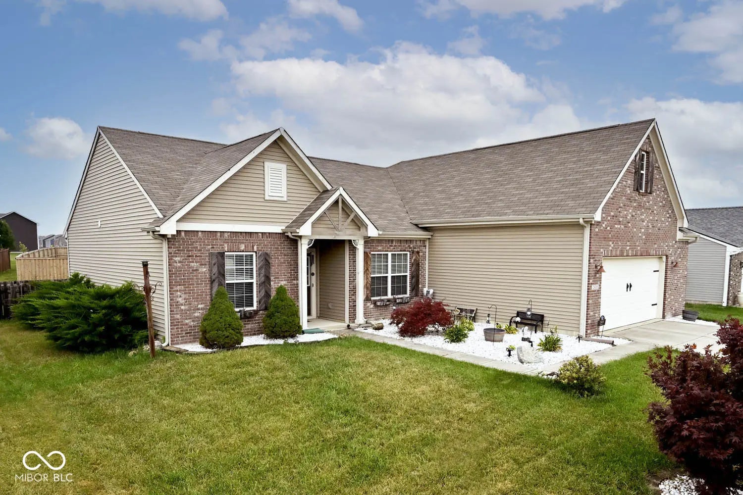 2418 Ashton Lane, Greenwood