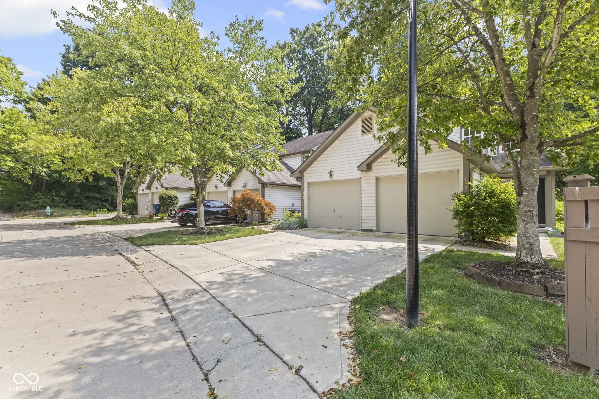11531 Hidden Bay, Indianapolis