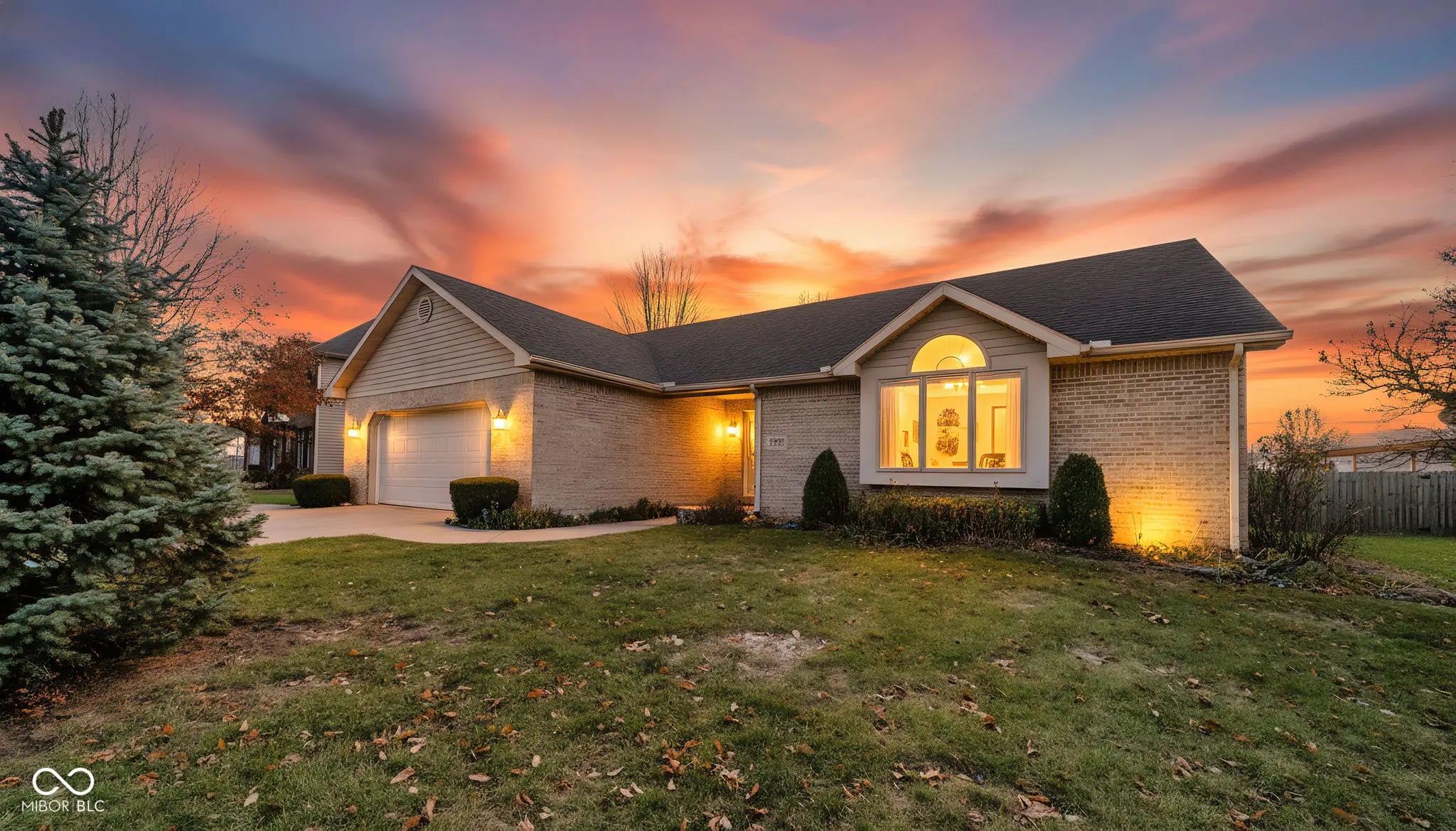 7909 W Kennedy Parkway, Yorktown