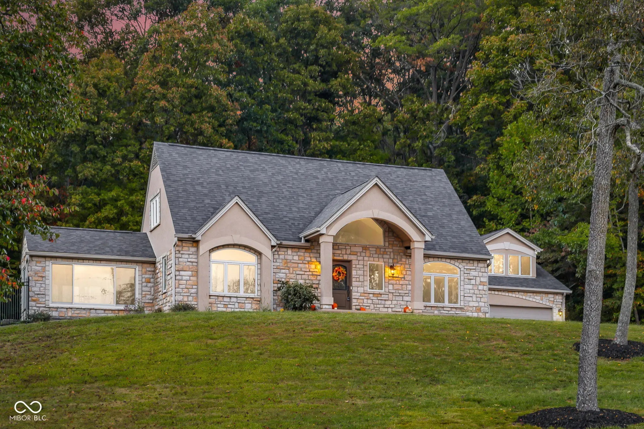 4872 S Poplar Drive, Columbus