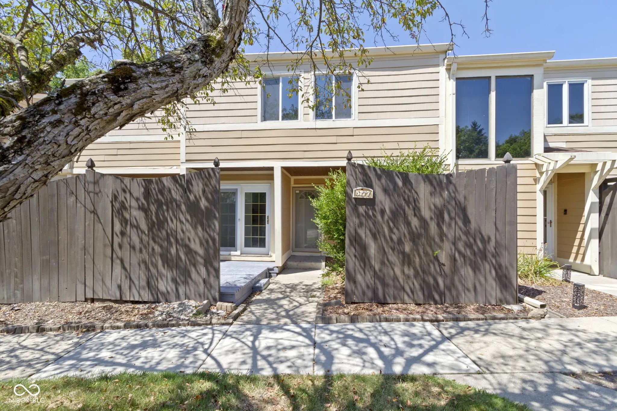 5177 Fairway Drive, Avon