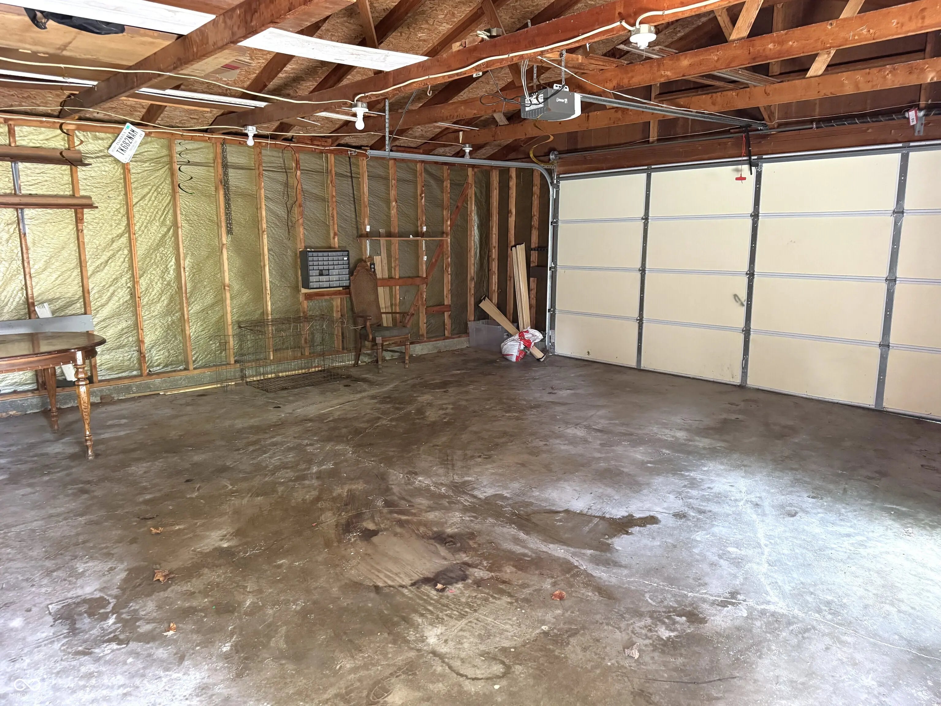 711 Crockett Street MLS 22053442 No Subdivision photo 10