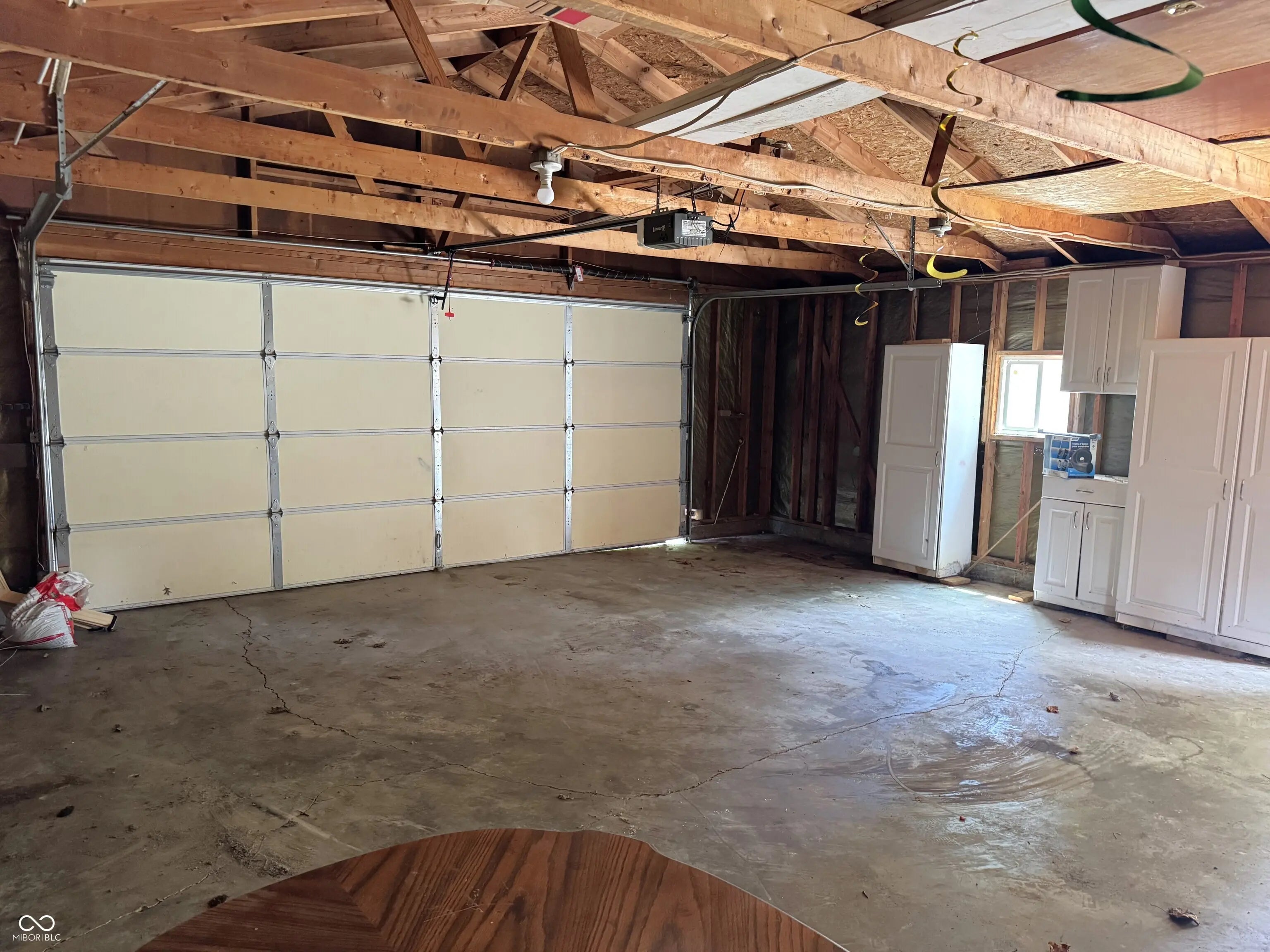 711 Crockett Street MLS 22053442 No Subdivision photo 11