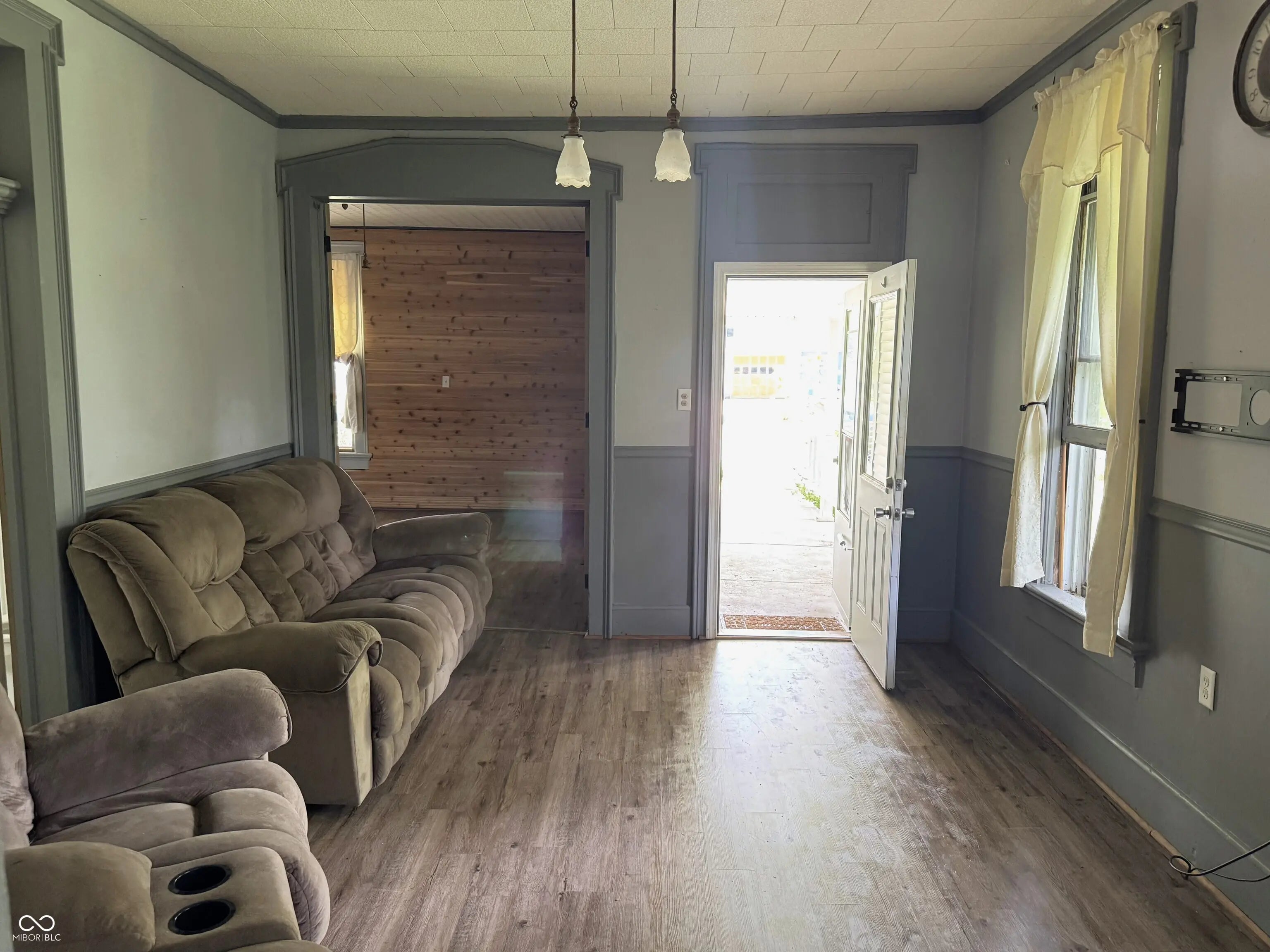 711 Crockett Street MLS 22053442 No Subdivision photo 12