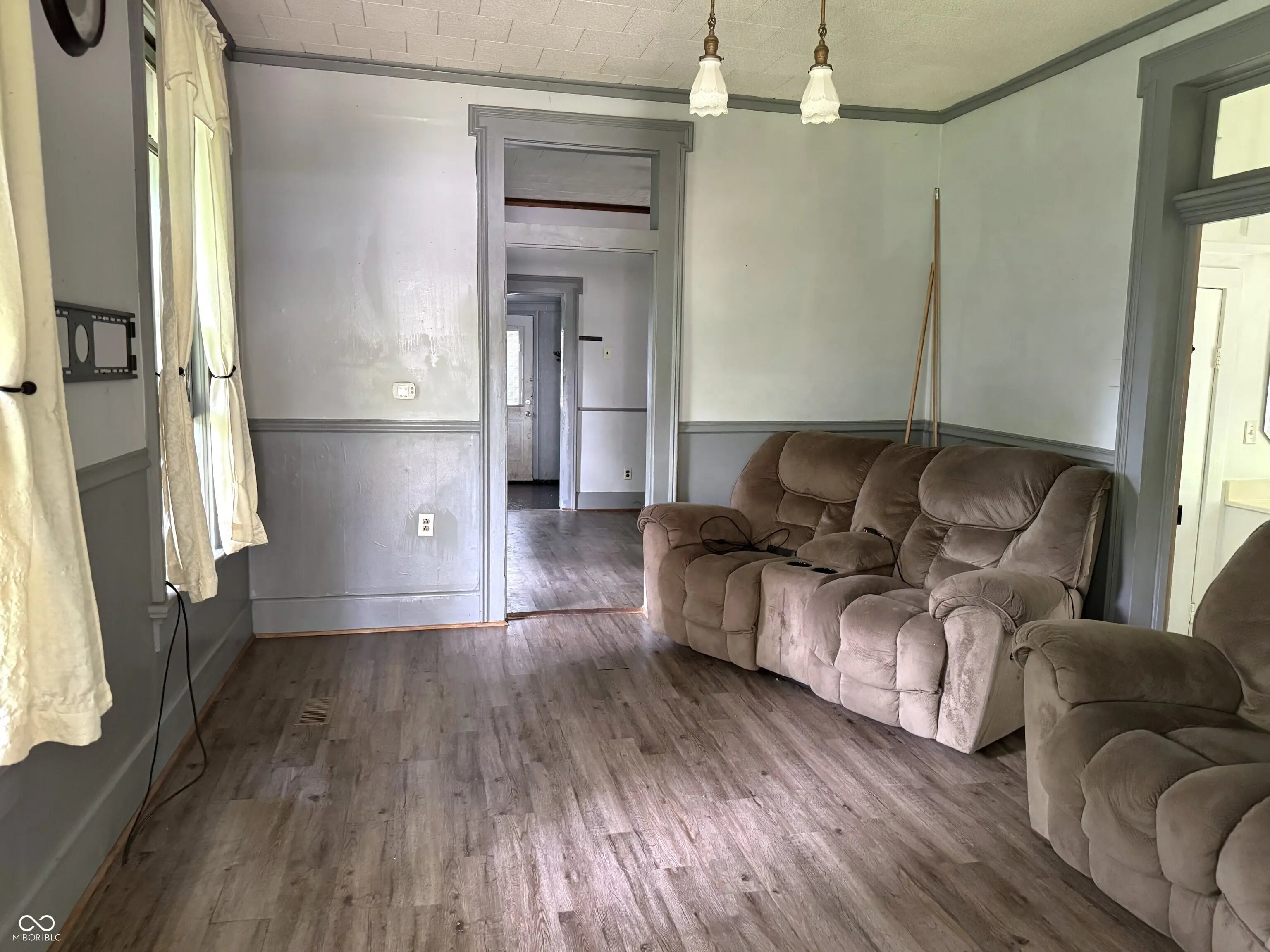 711 Crockett Street MLS 22053442 No Subdivision photo 13