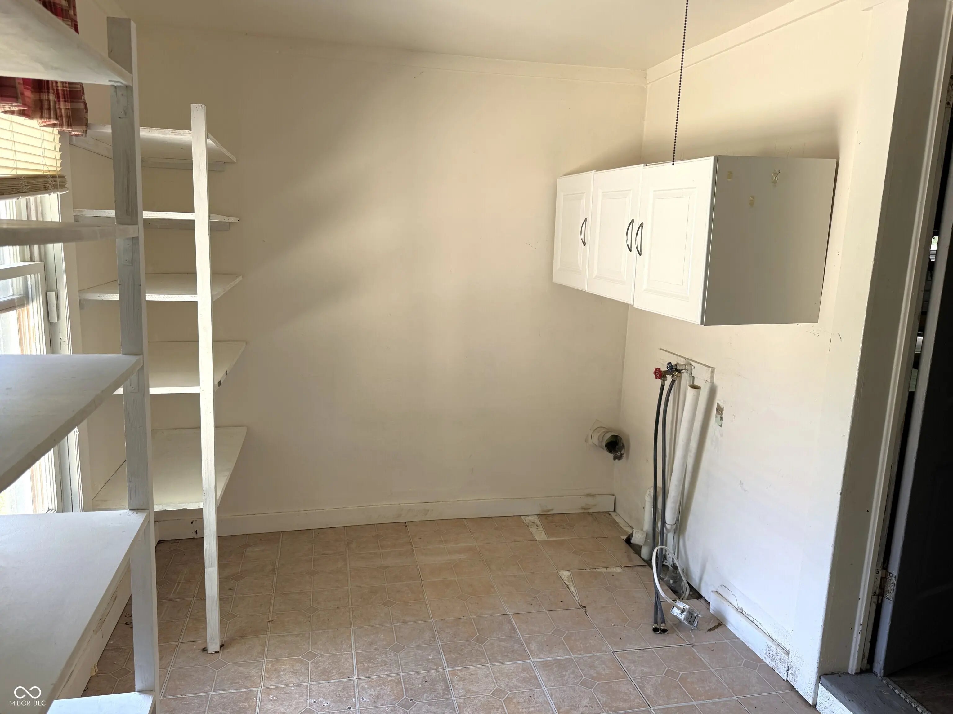 711 Crockett Street MLS 22053442 No Subdivision photo 16