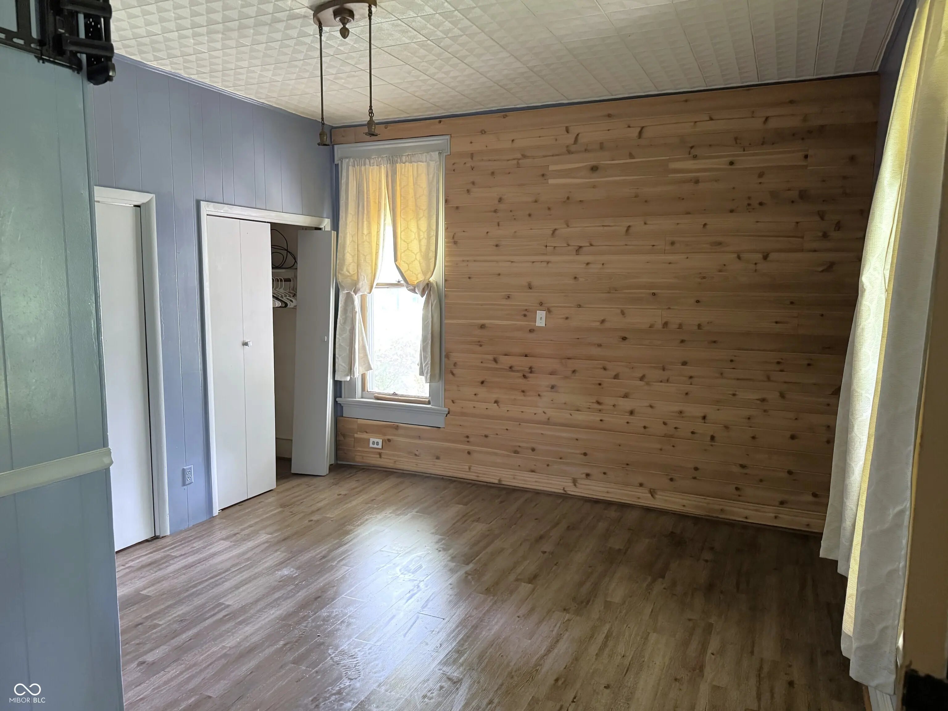 711 Crockett Street MLS 22053442 No Subdivision photo 17