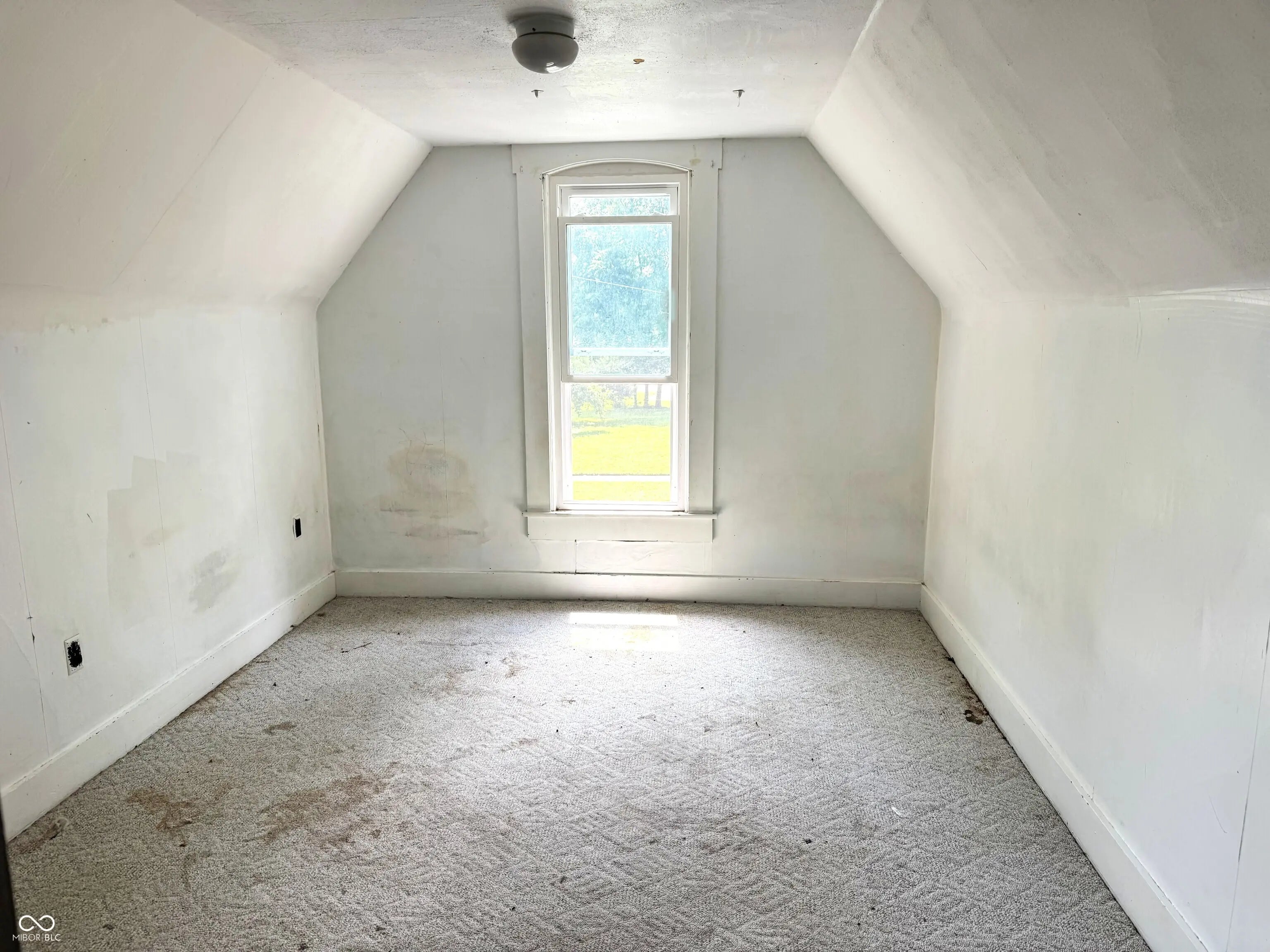 711 Crockett Street MLS 22053442 No Subdivision photo 18